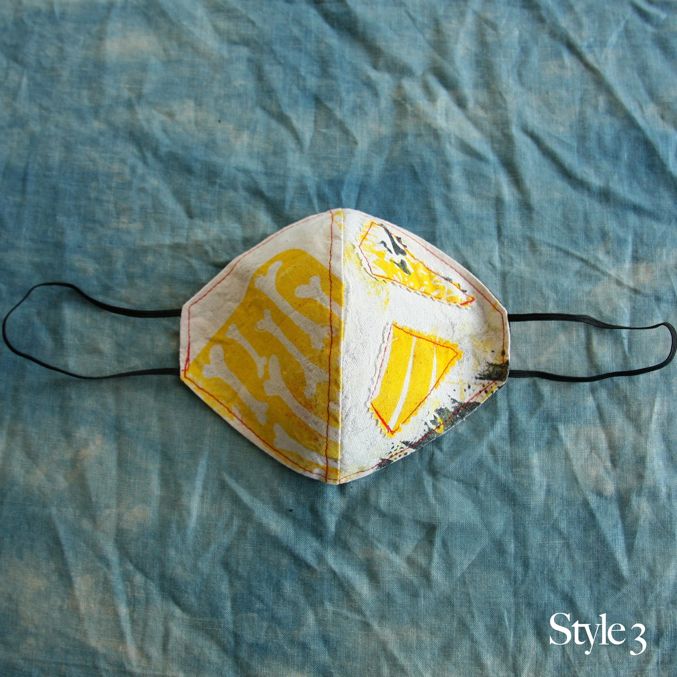 style 3.jpg