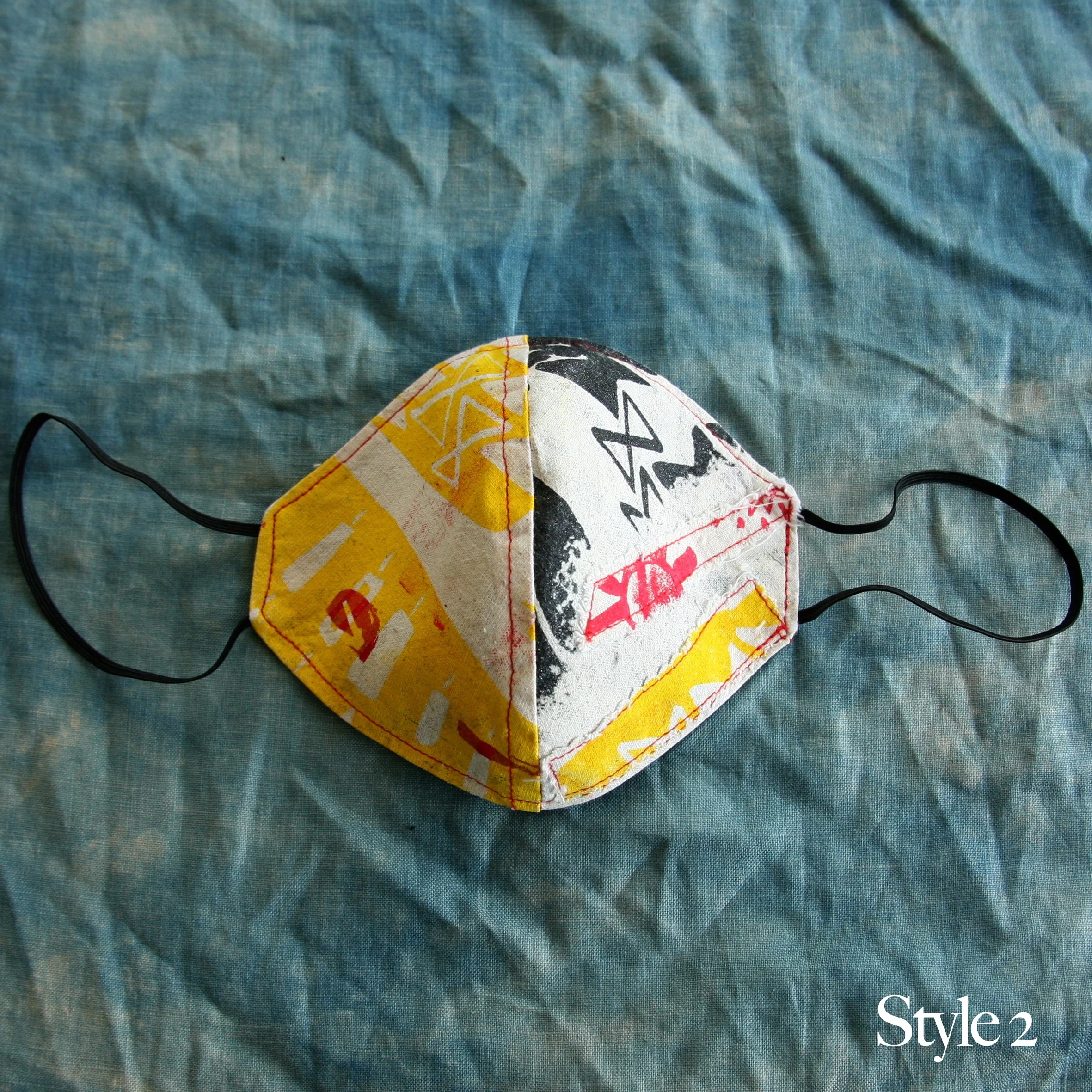 style 2.jpg