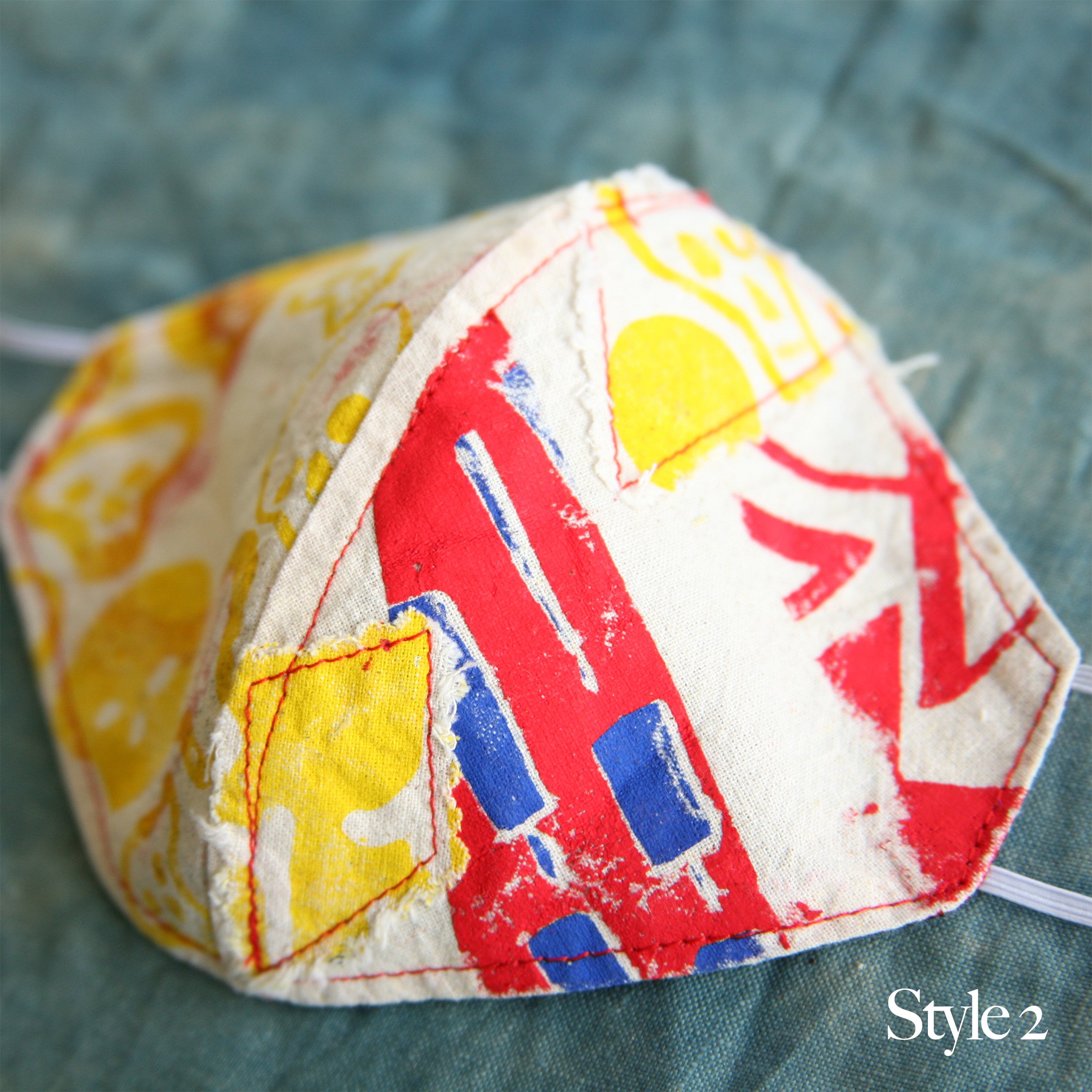 style 2L.2 .jpg