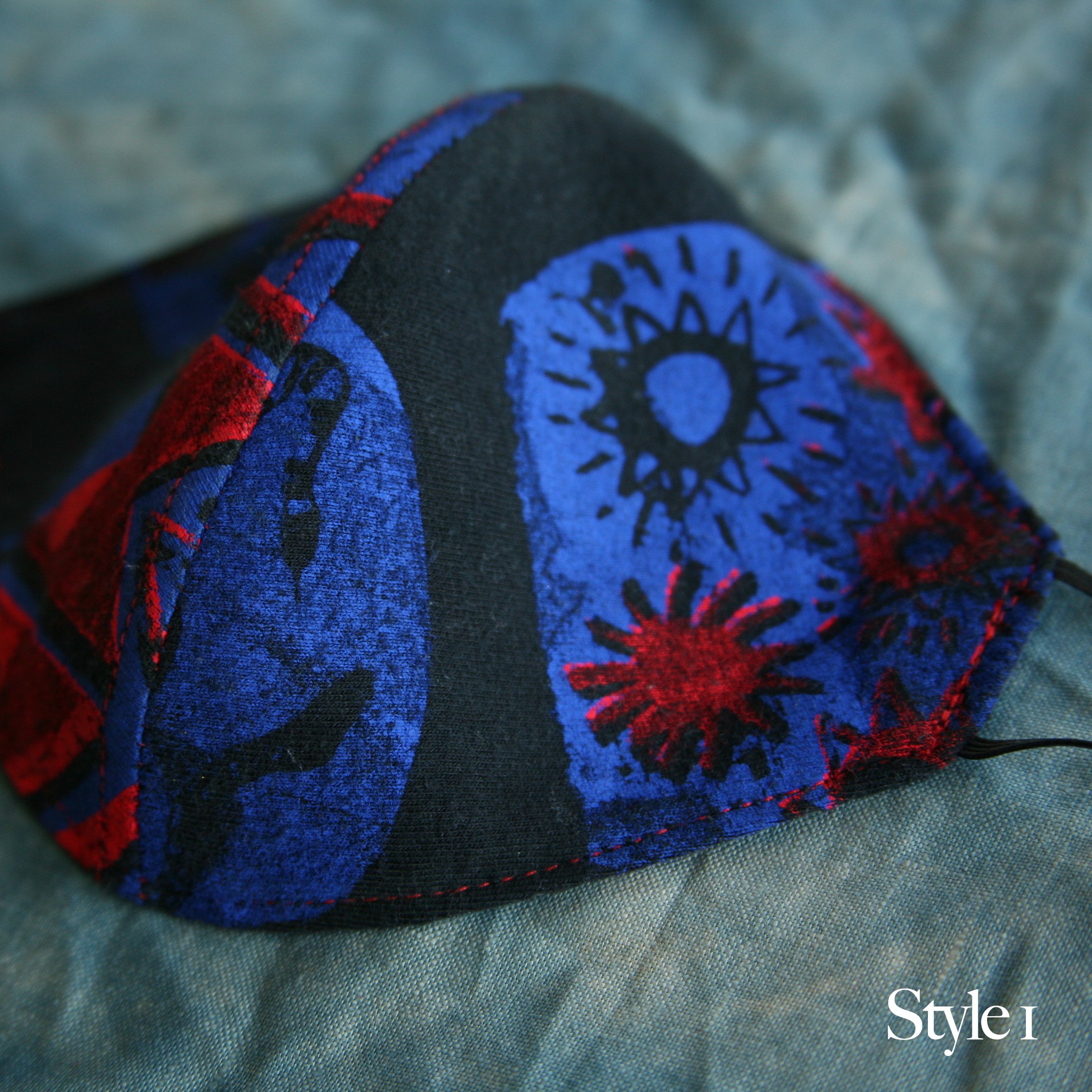 style 1L.2.jpg