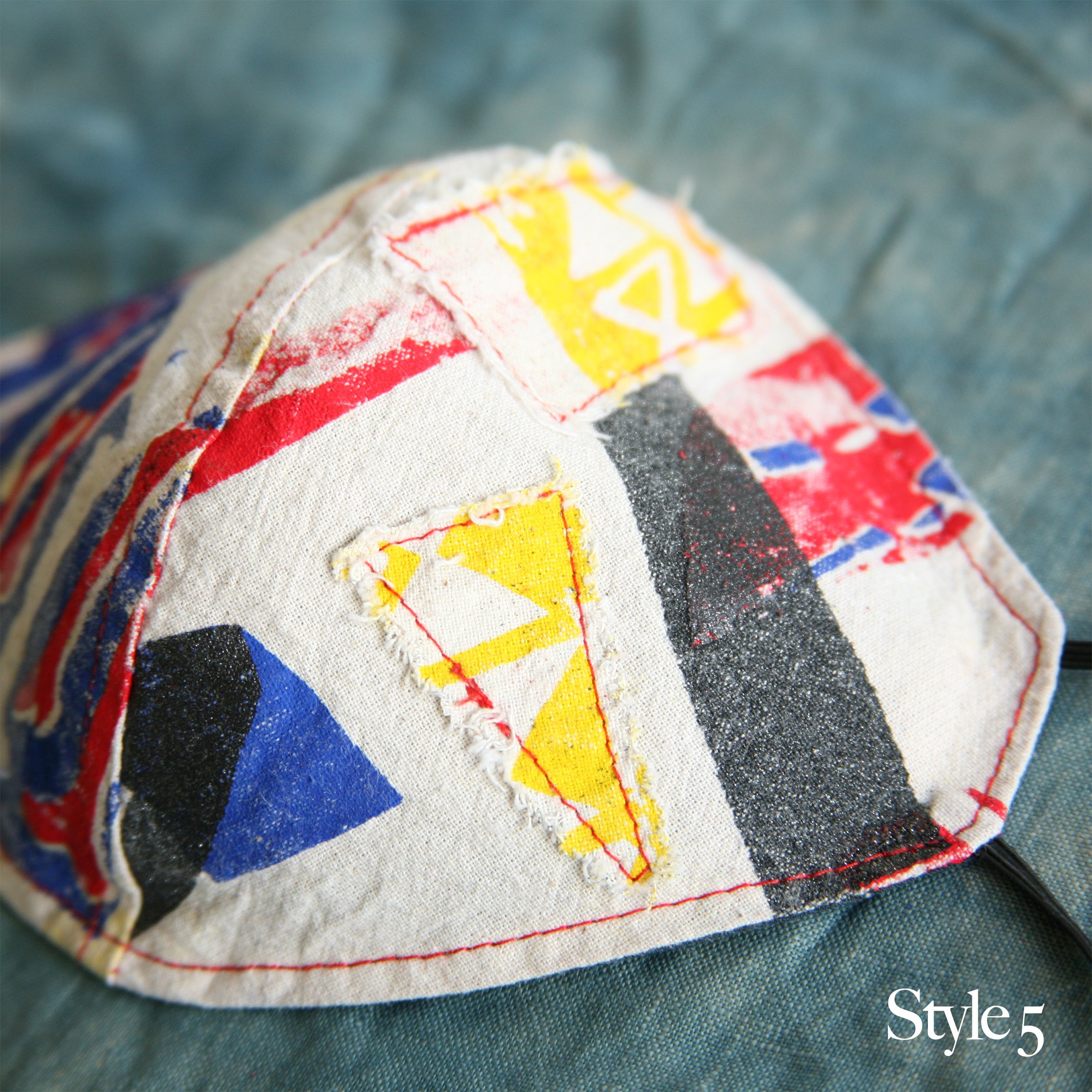 style 5L.2.jpg