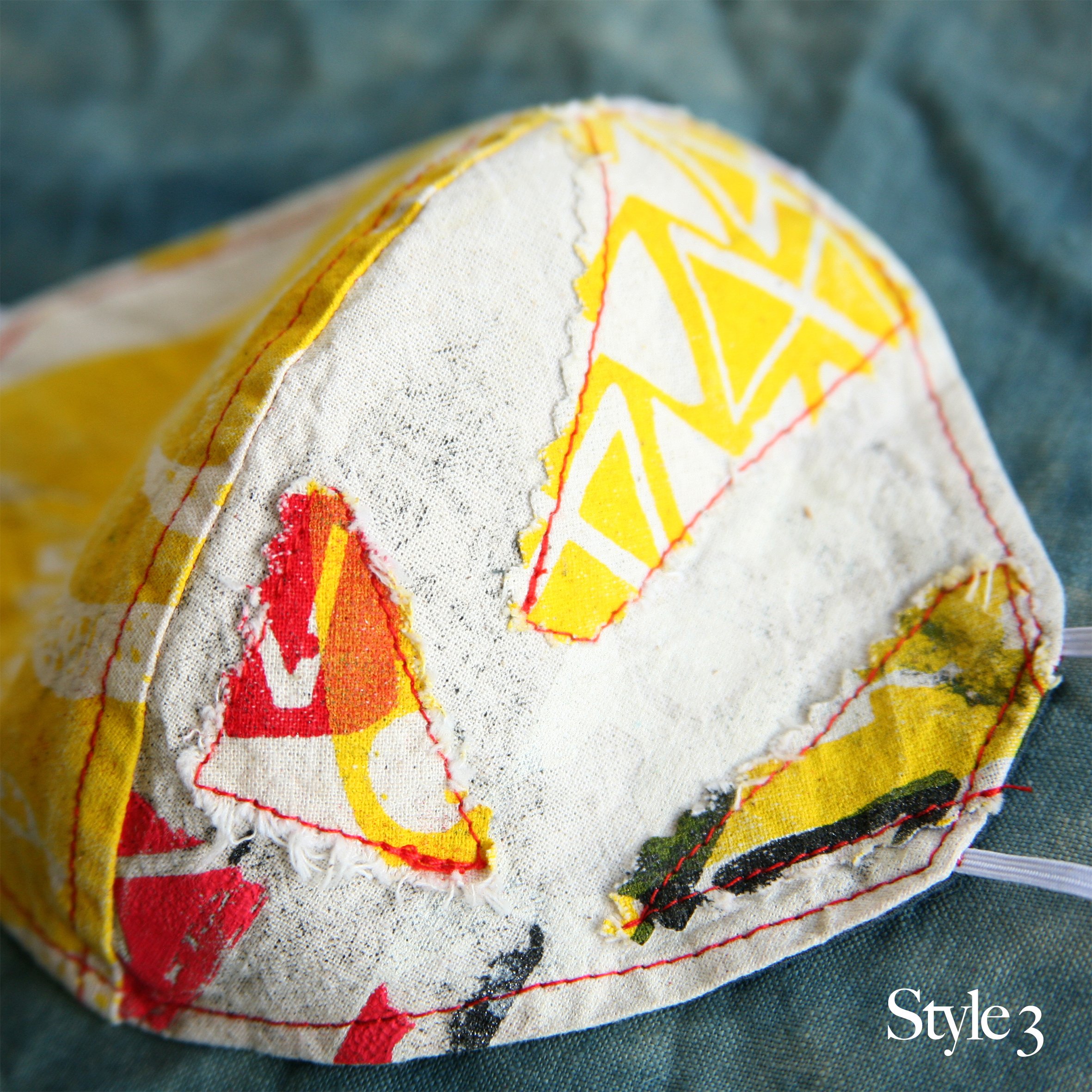 style 3l.2.jpg