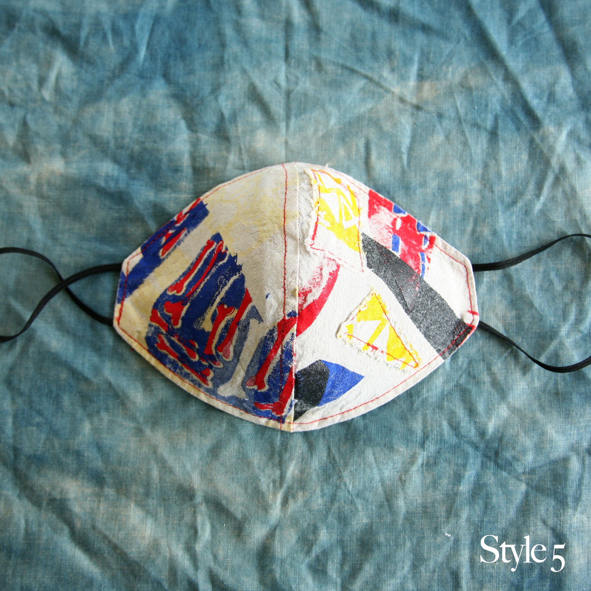 style 5L.jpg