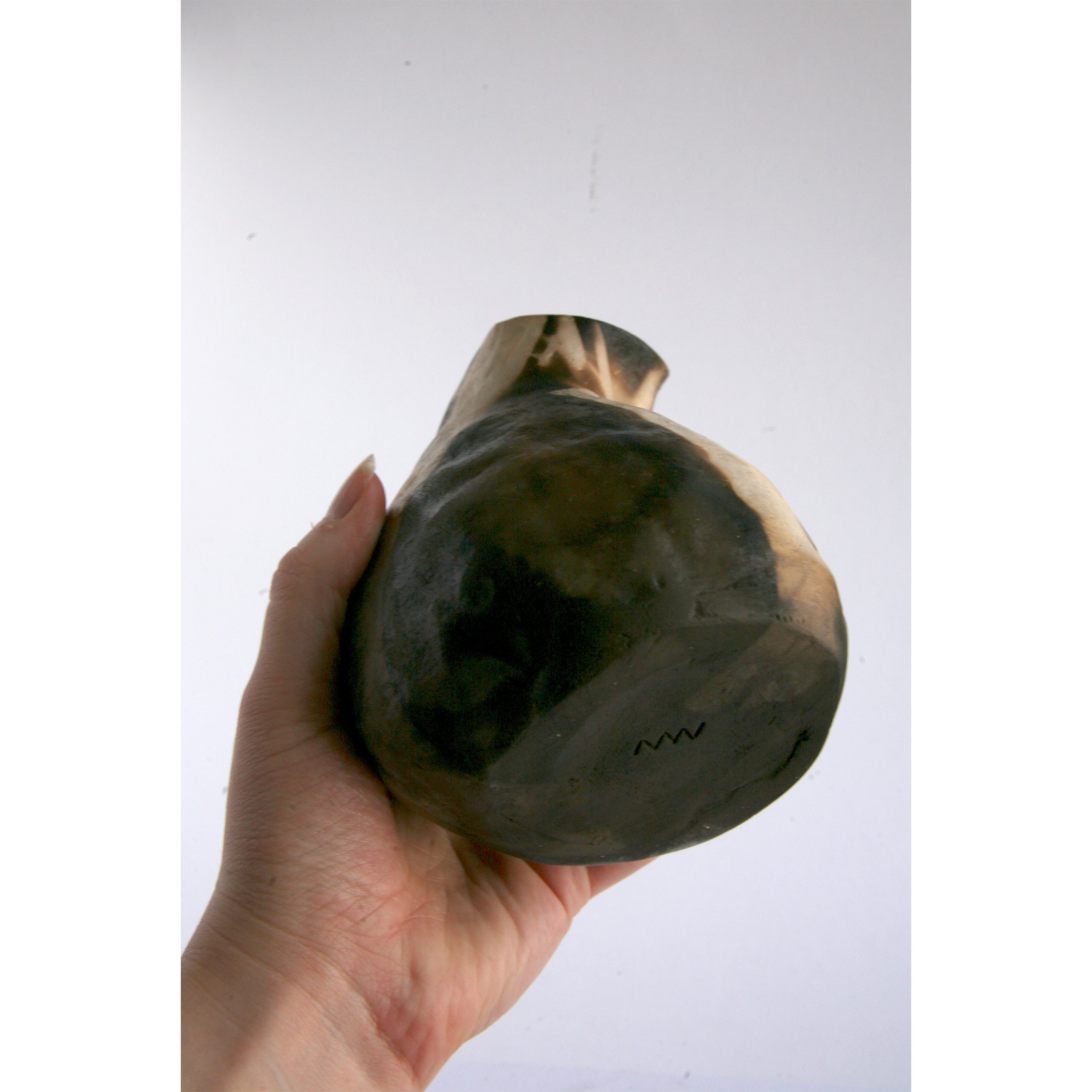 smoke fired vase 8.jpg