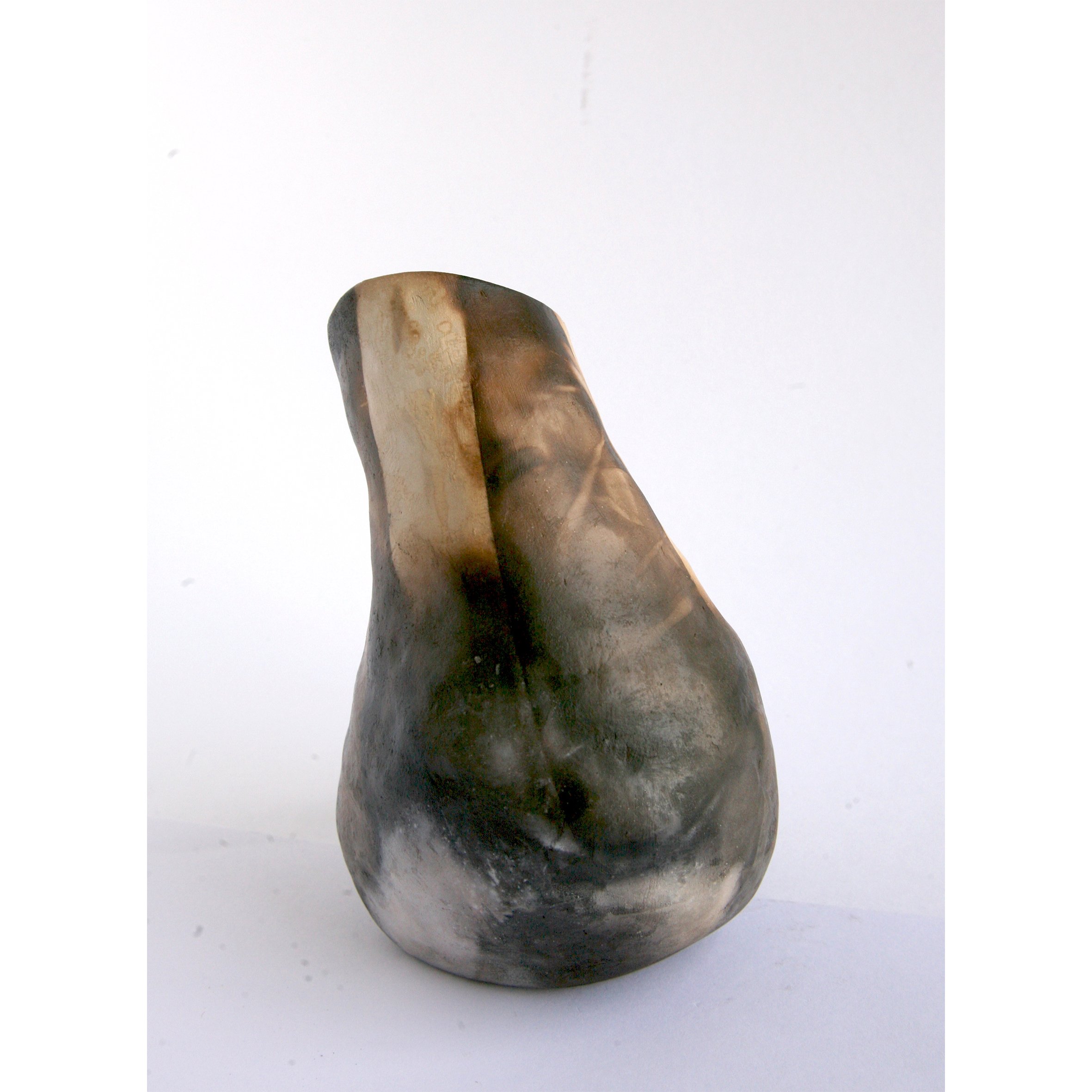 smoke vessel 2.jpg