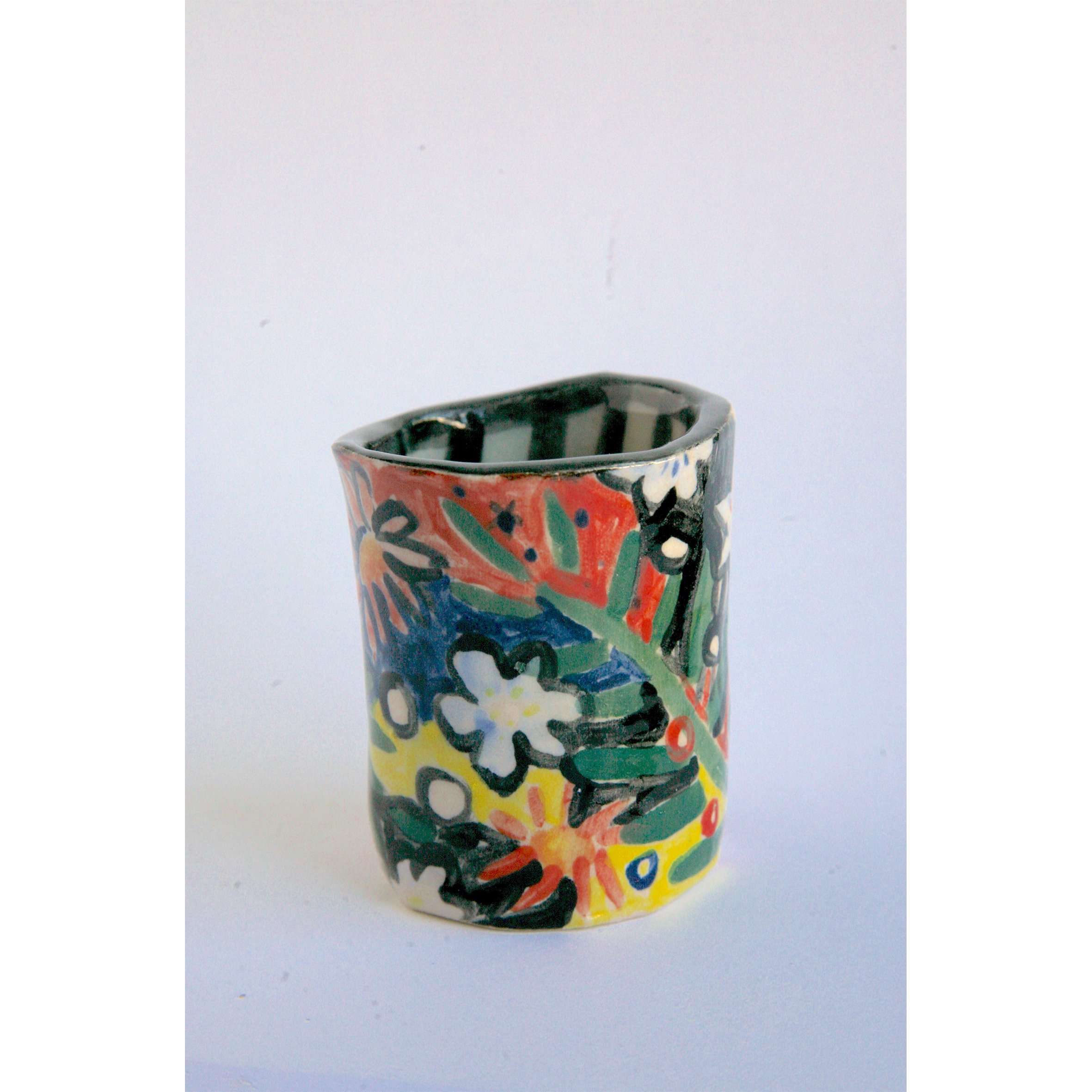 floral pot.jpg