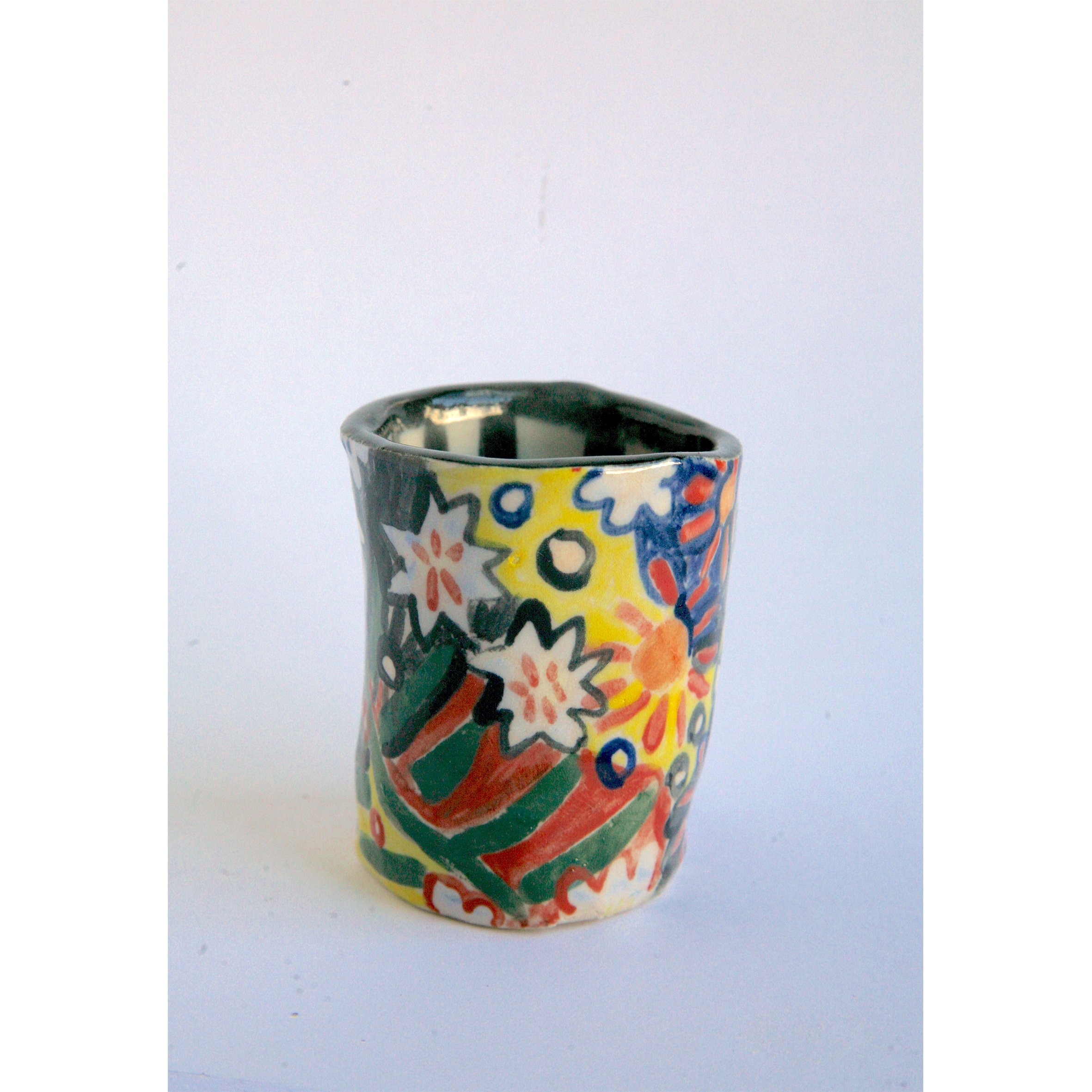 floral pot 3.jpg