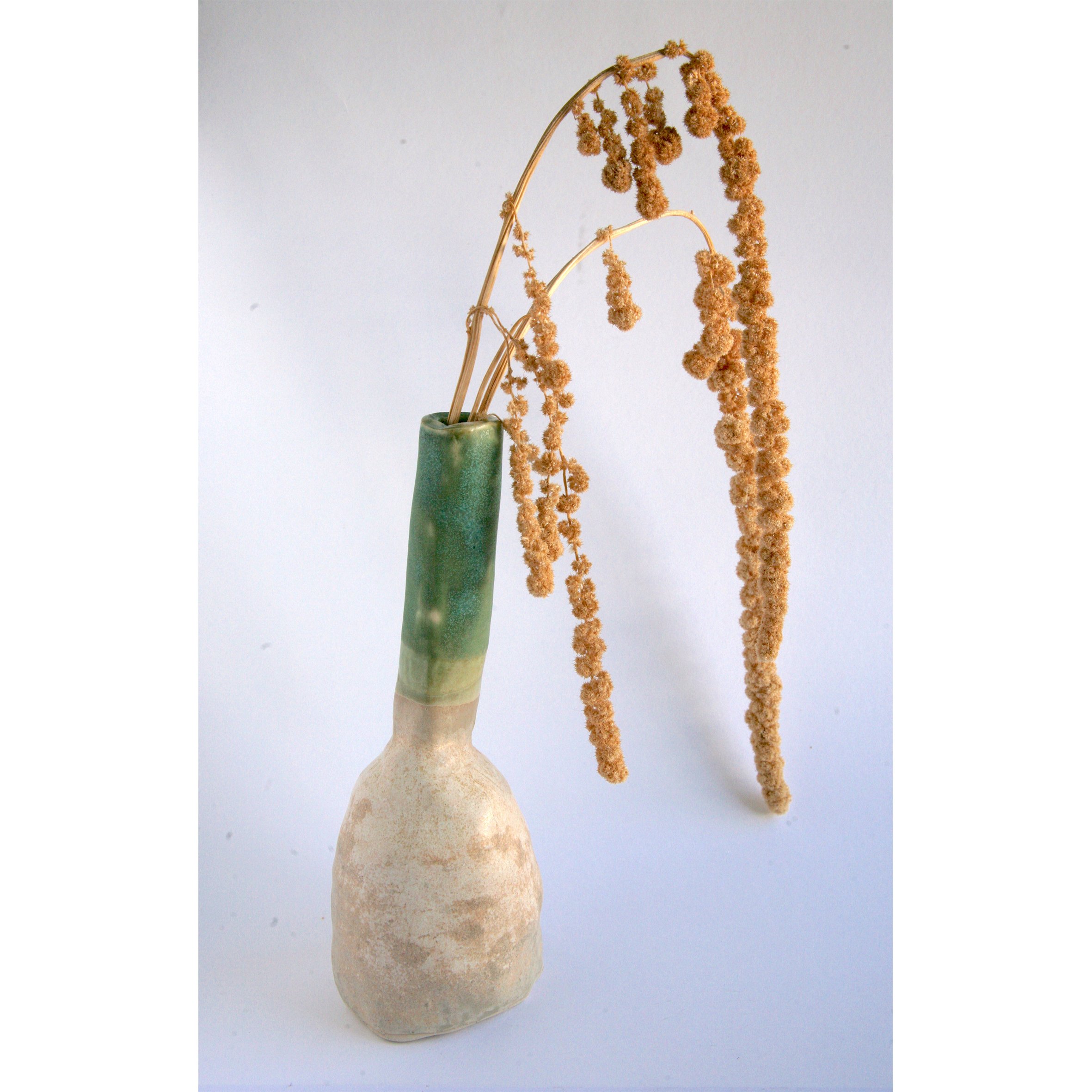 bottle neck vase 2.jpg