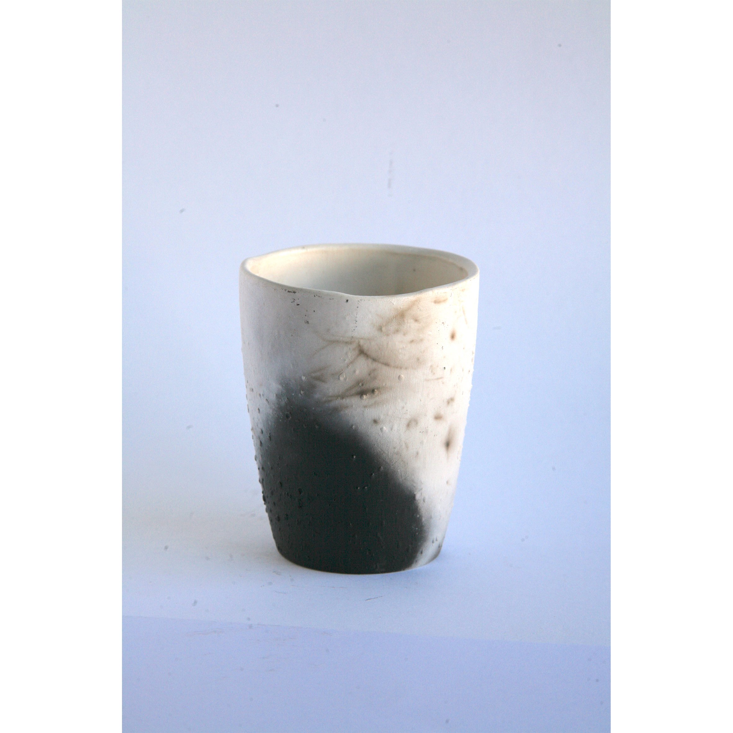 smoke fired cup.jpg