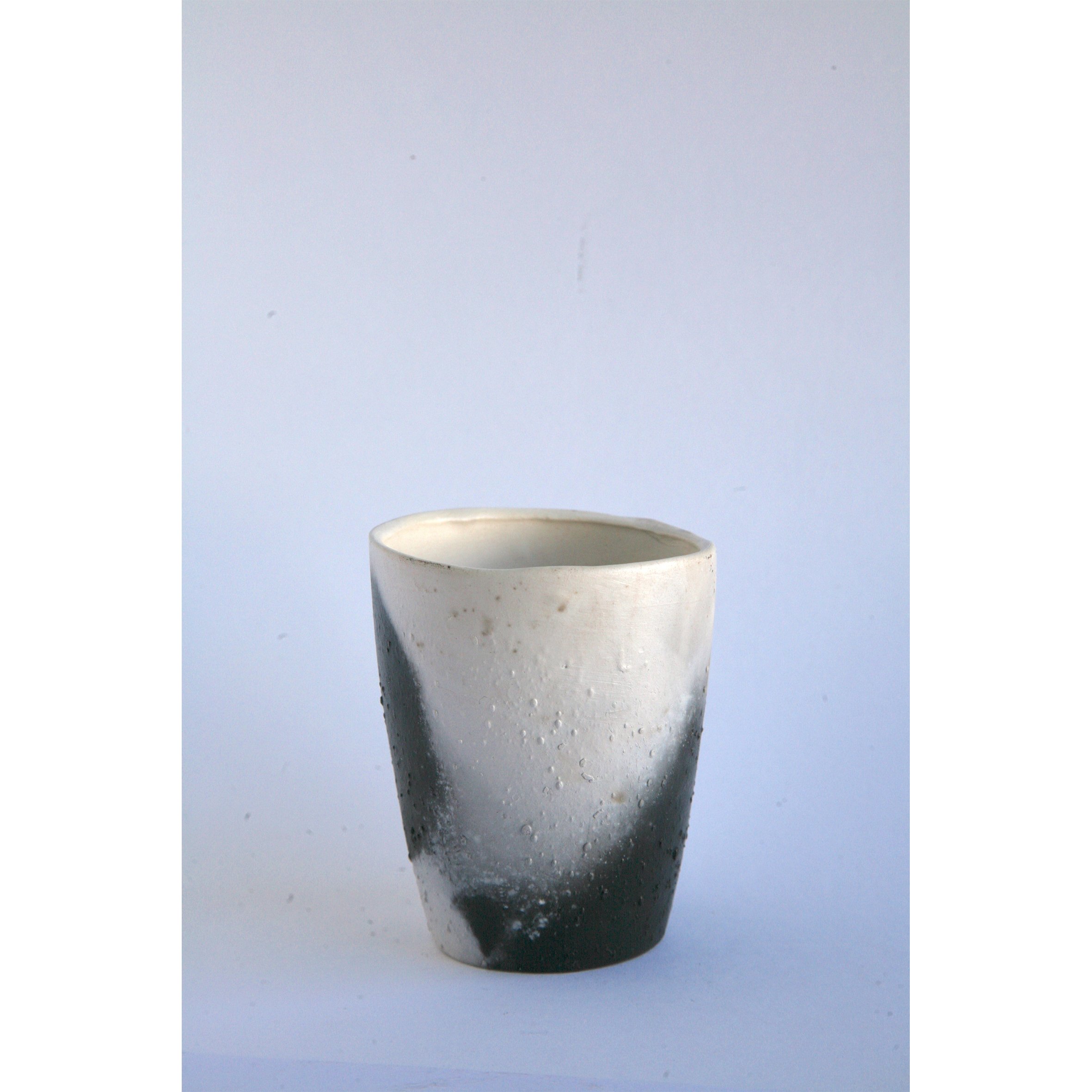 smoke fired cup 4.jpg