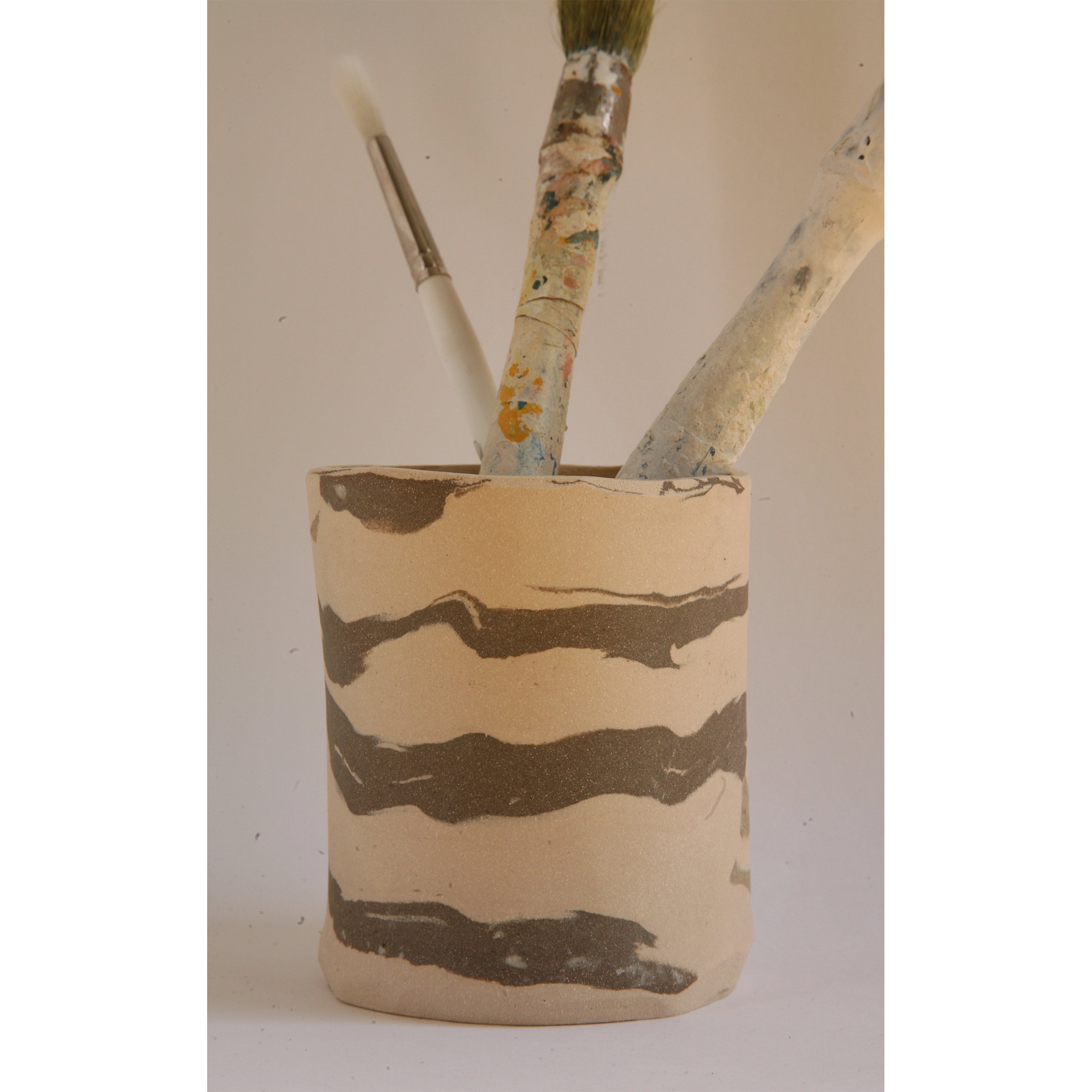 1 marble pot 2.jpg