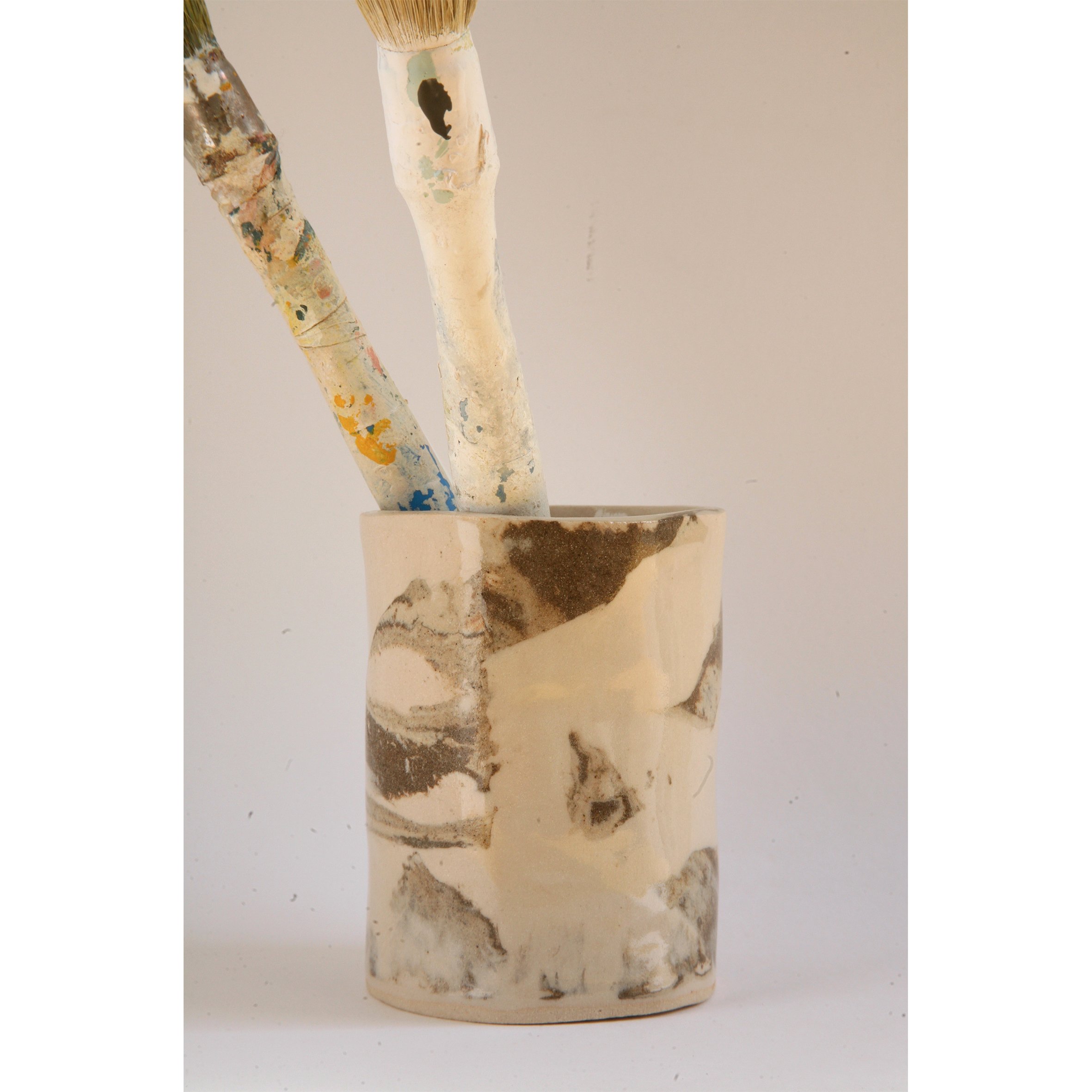 3 marble pot 5.jpg