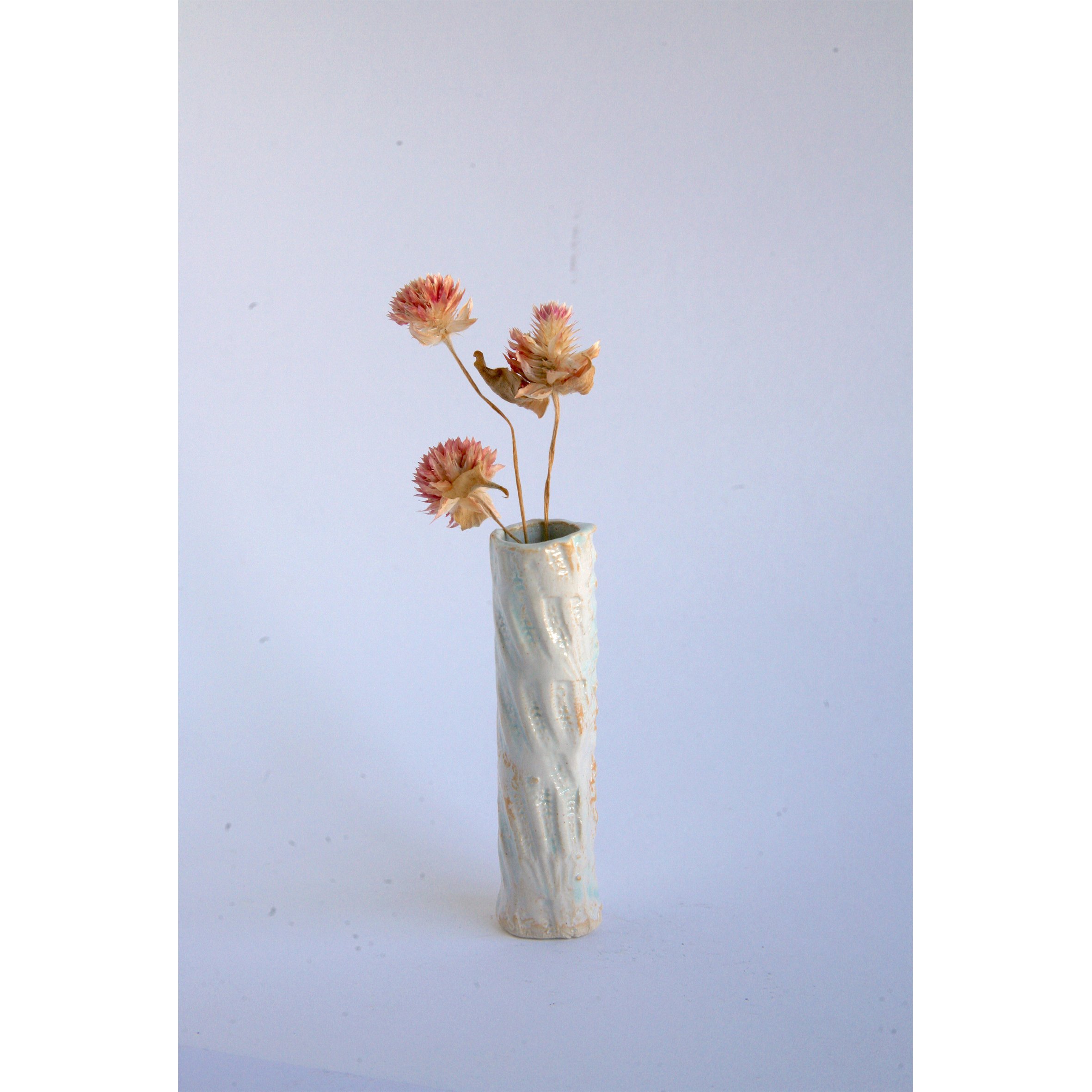 small shell vase 3.jpg