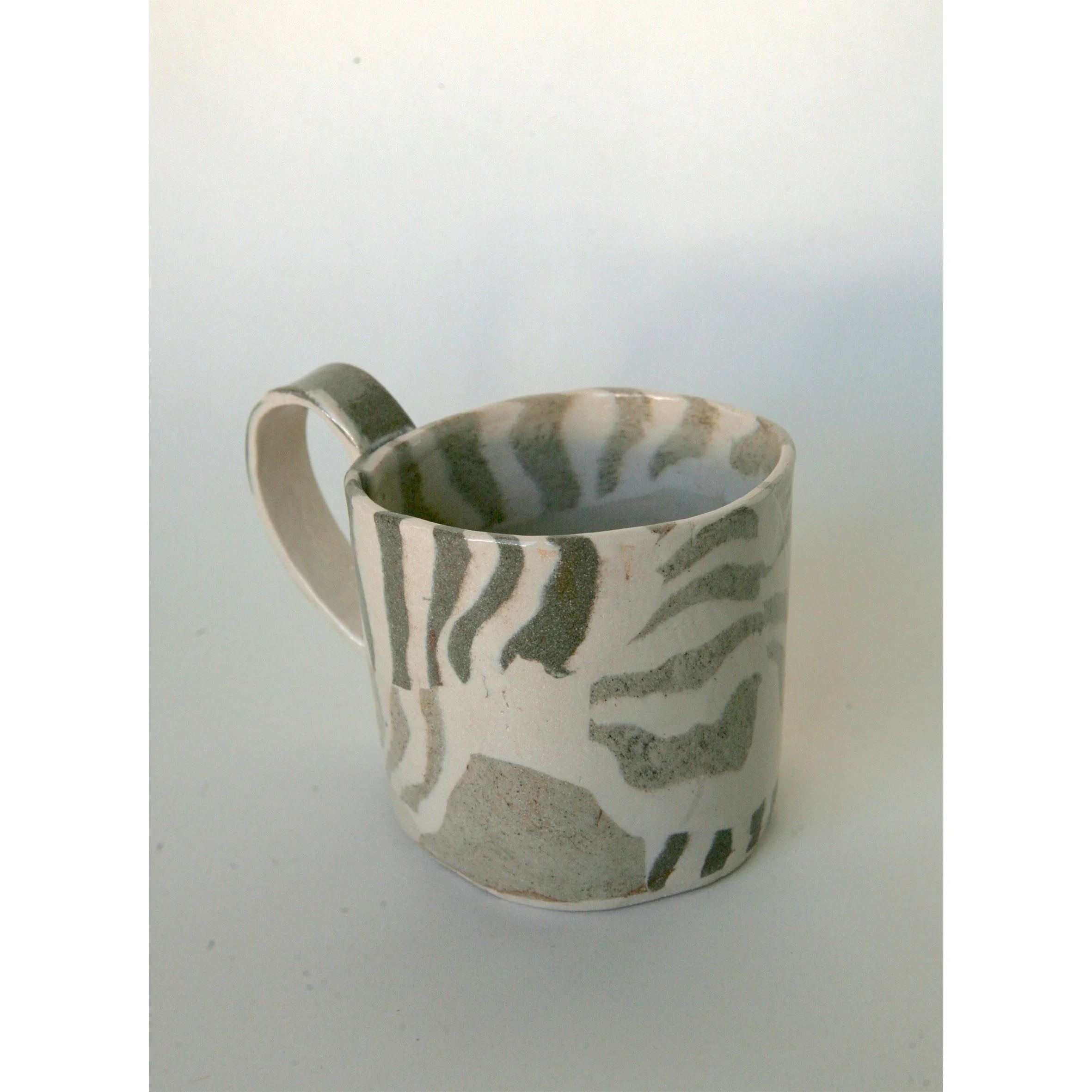 mug 8.jpg