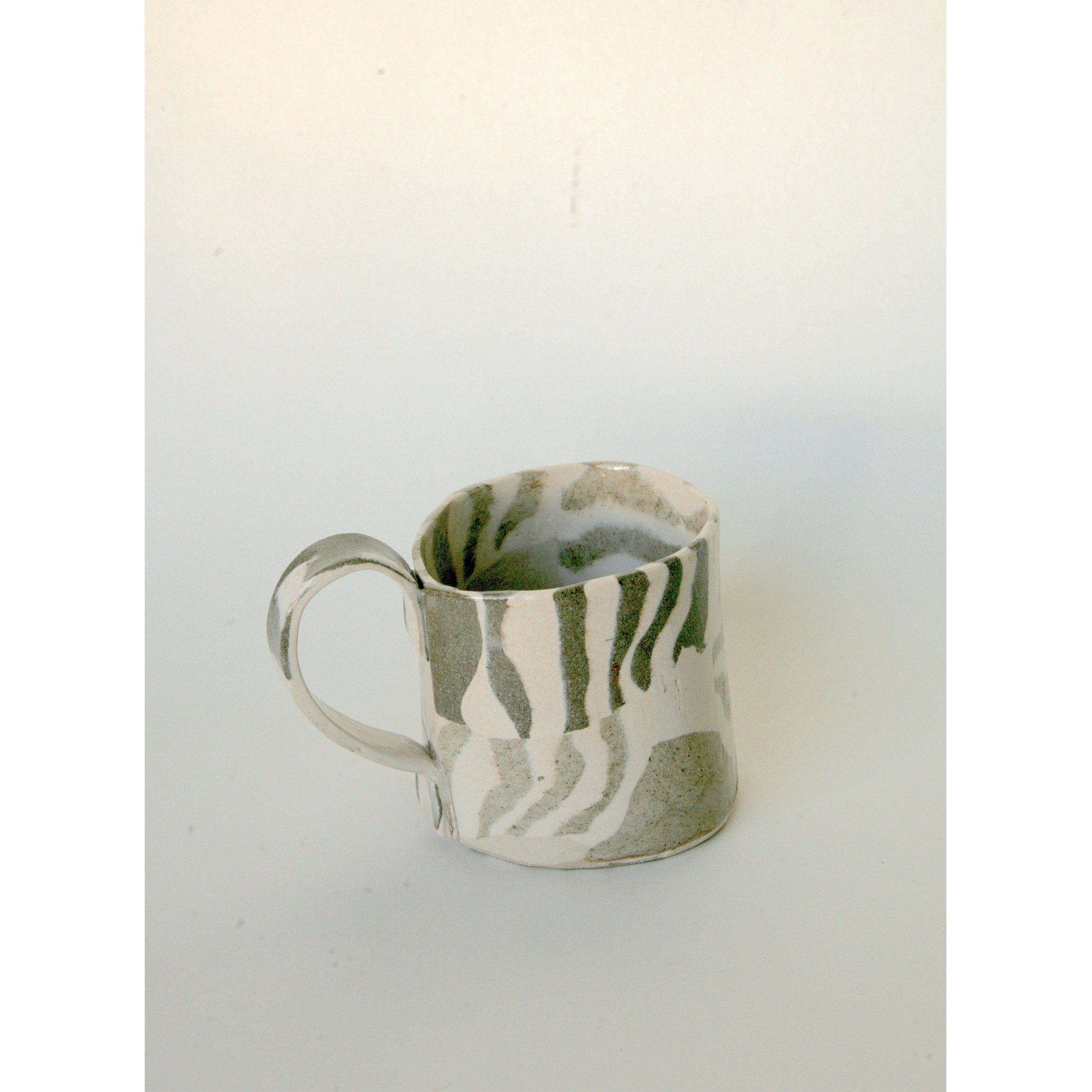 mug .jpg