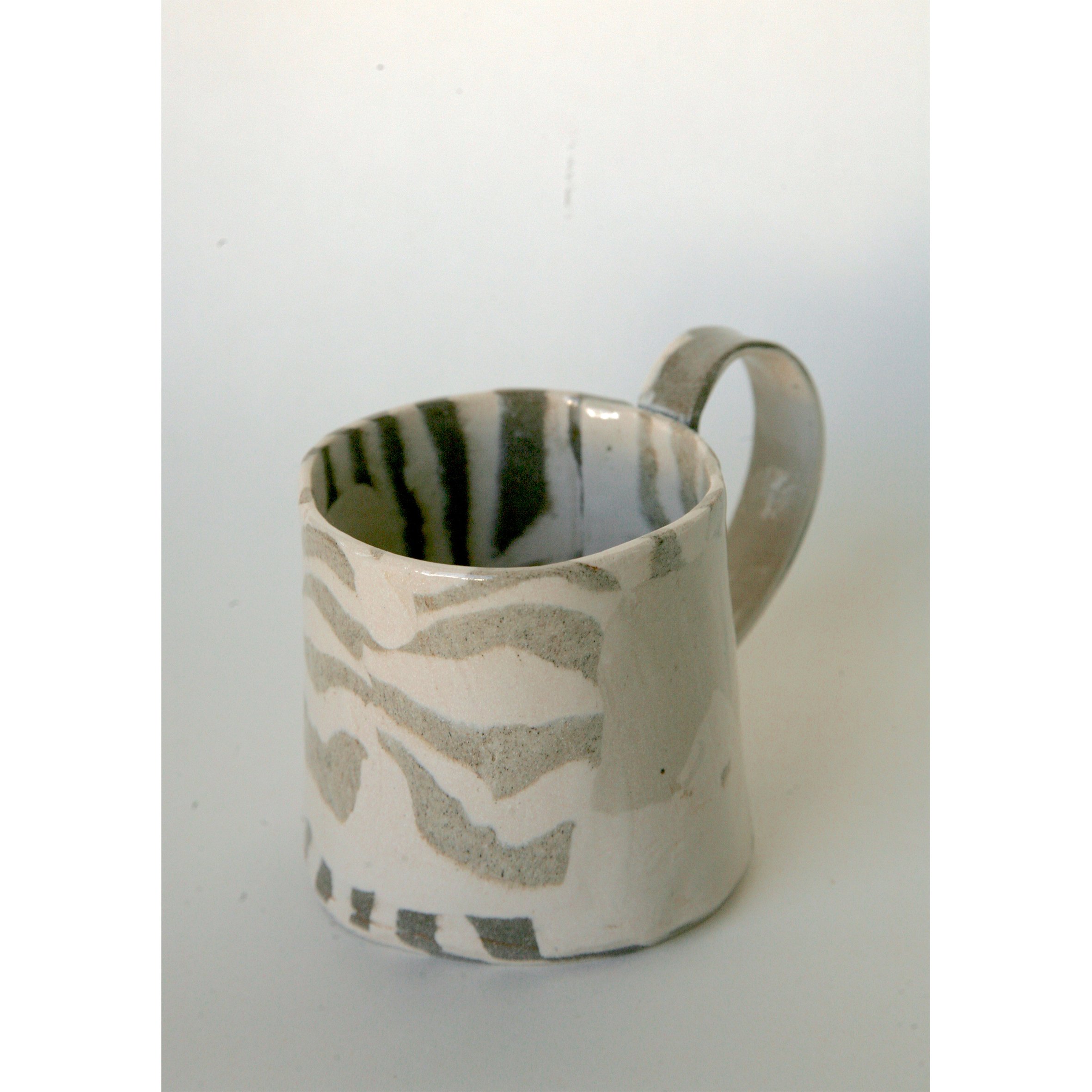 mug 5.jpg