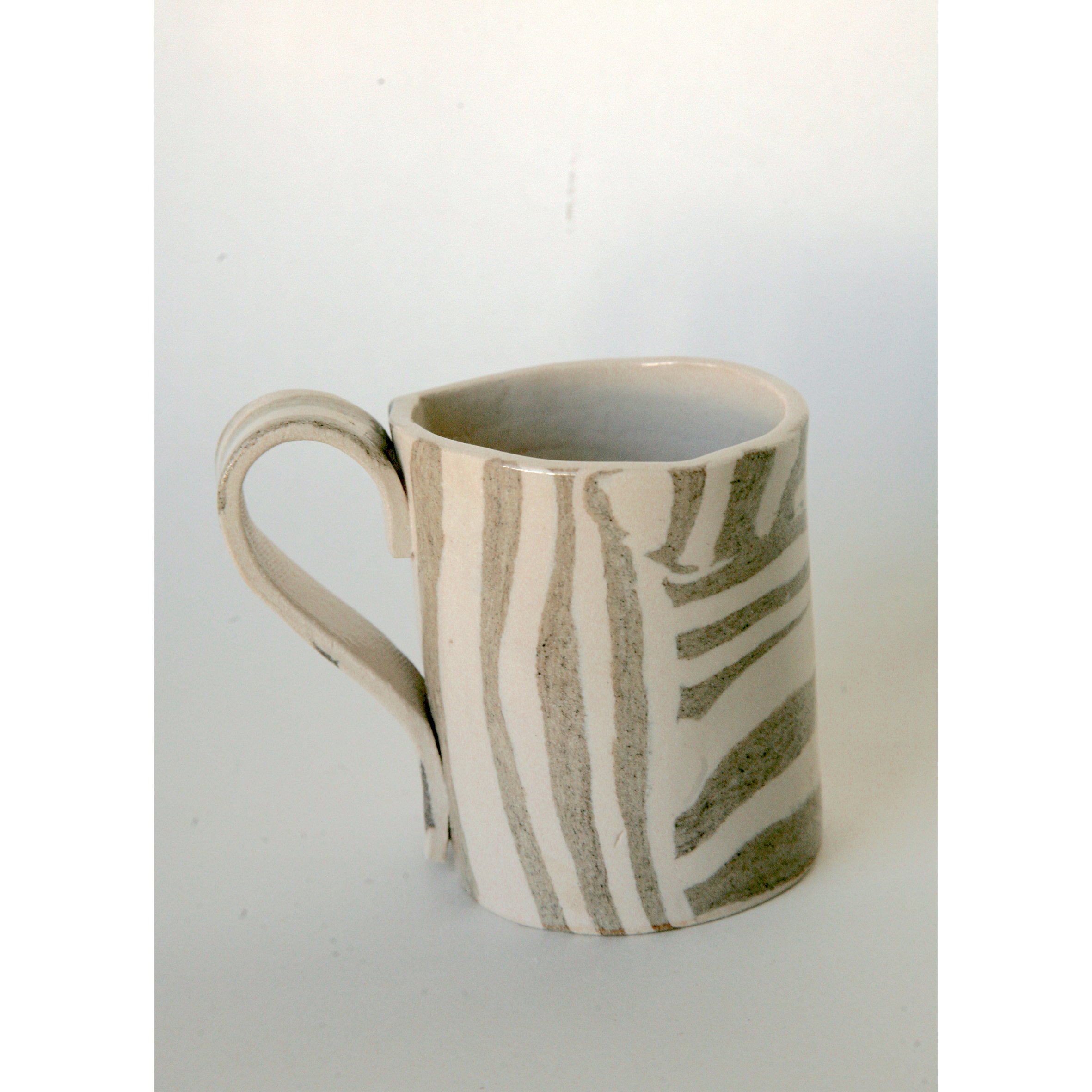 1 mug.jpg