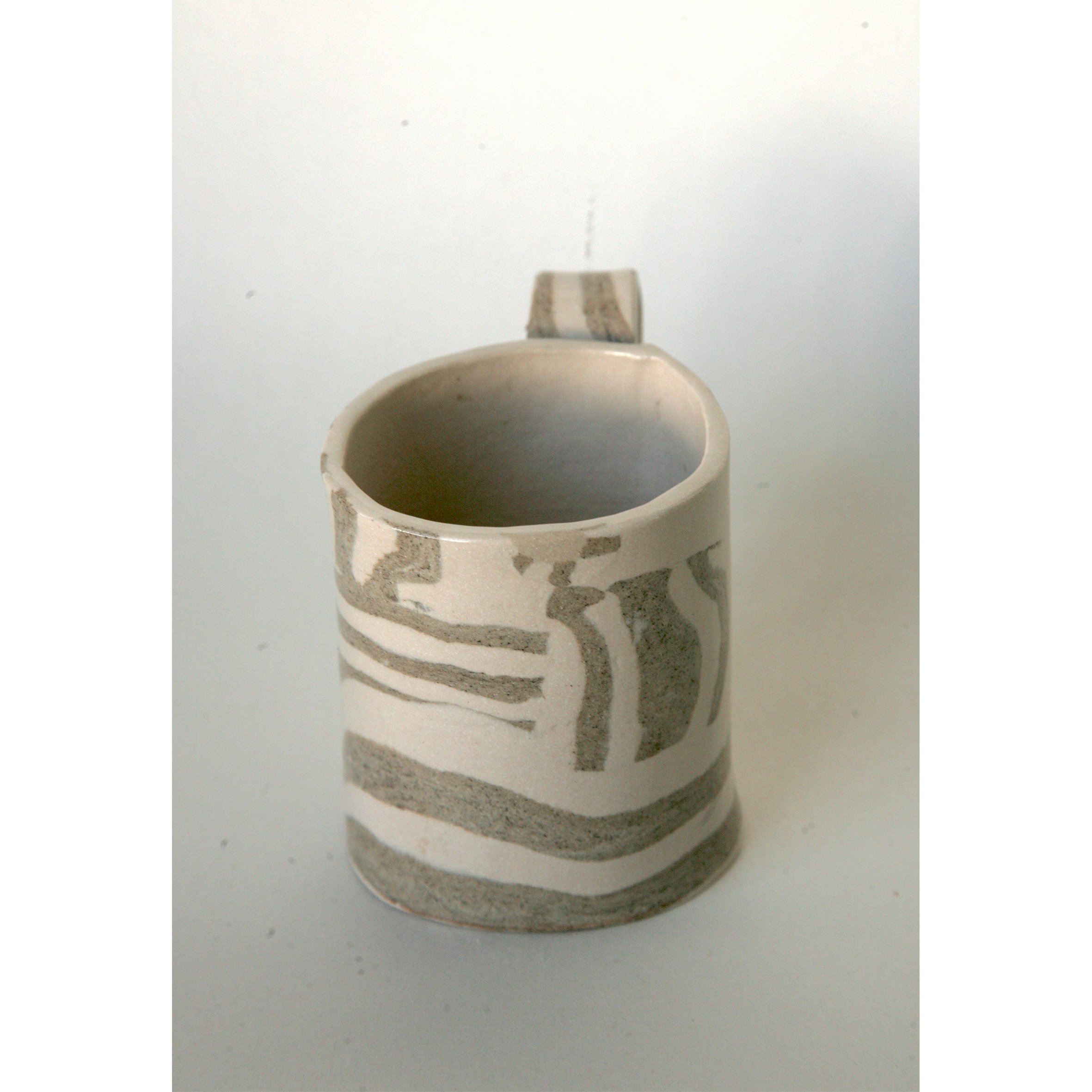 1 mug 2.jpg