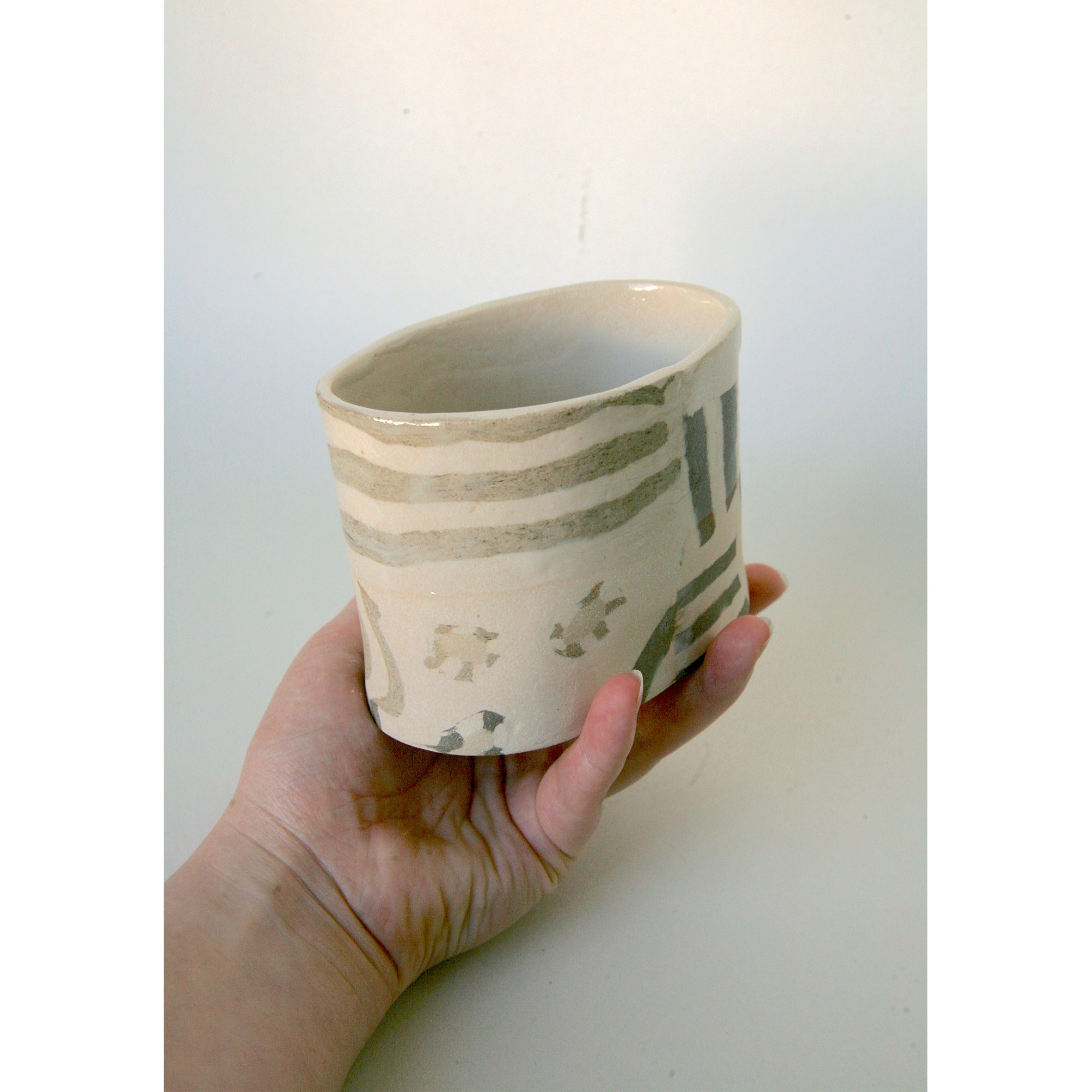nerikomi pot 12.jpg