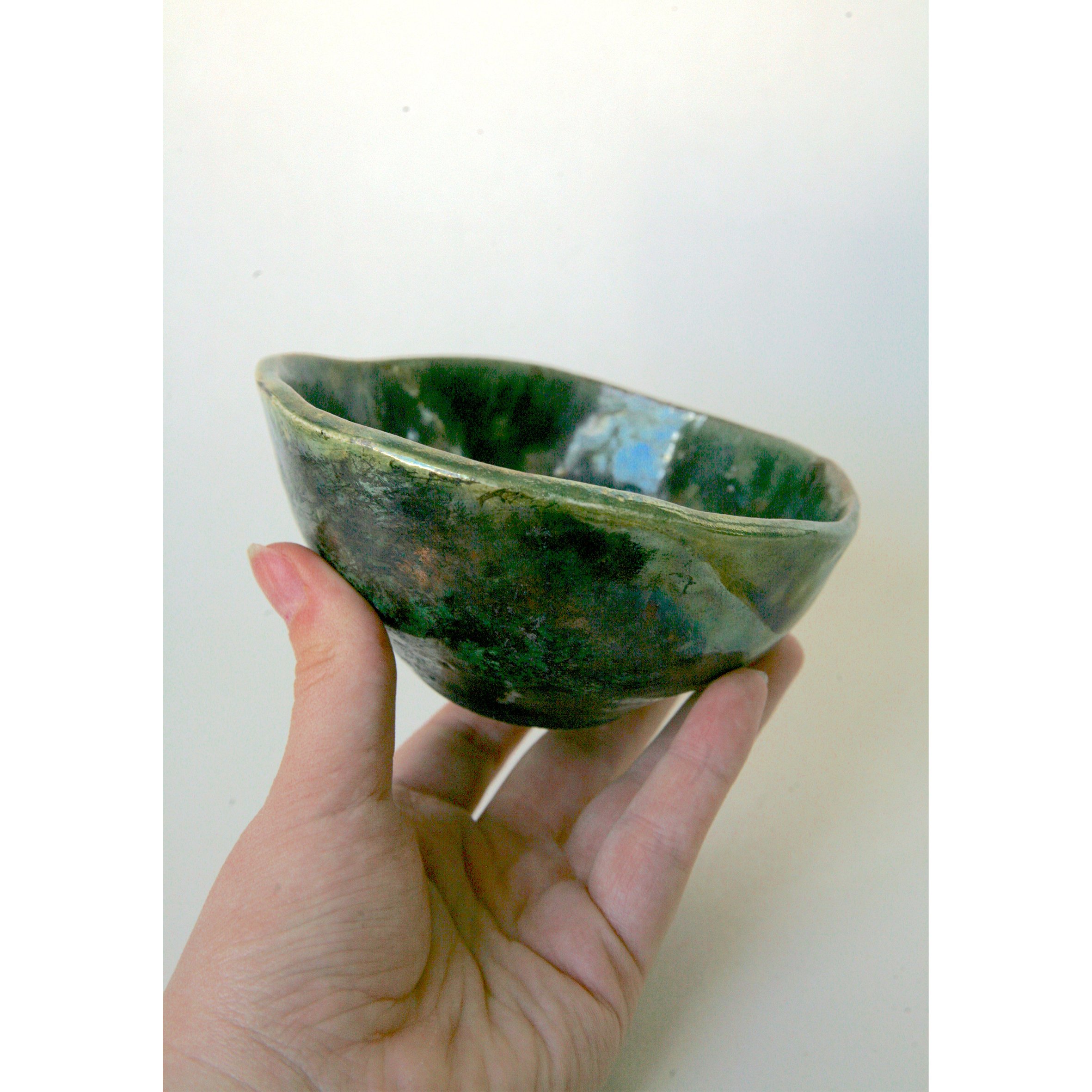 raku bowl 5.jpg