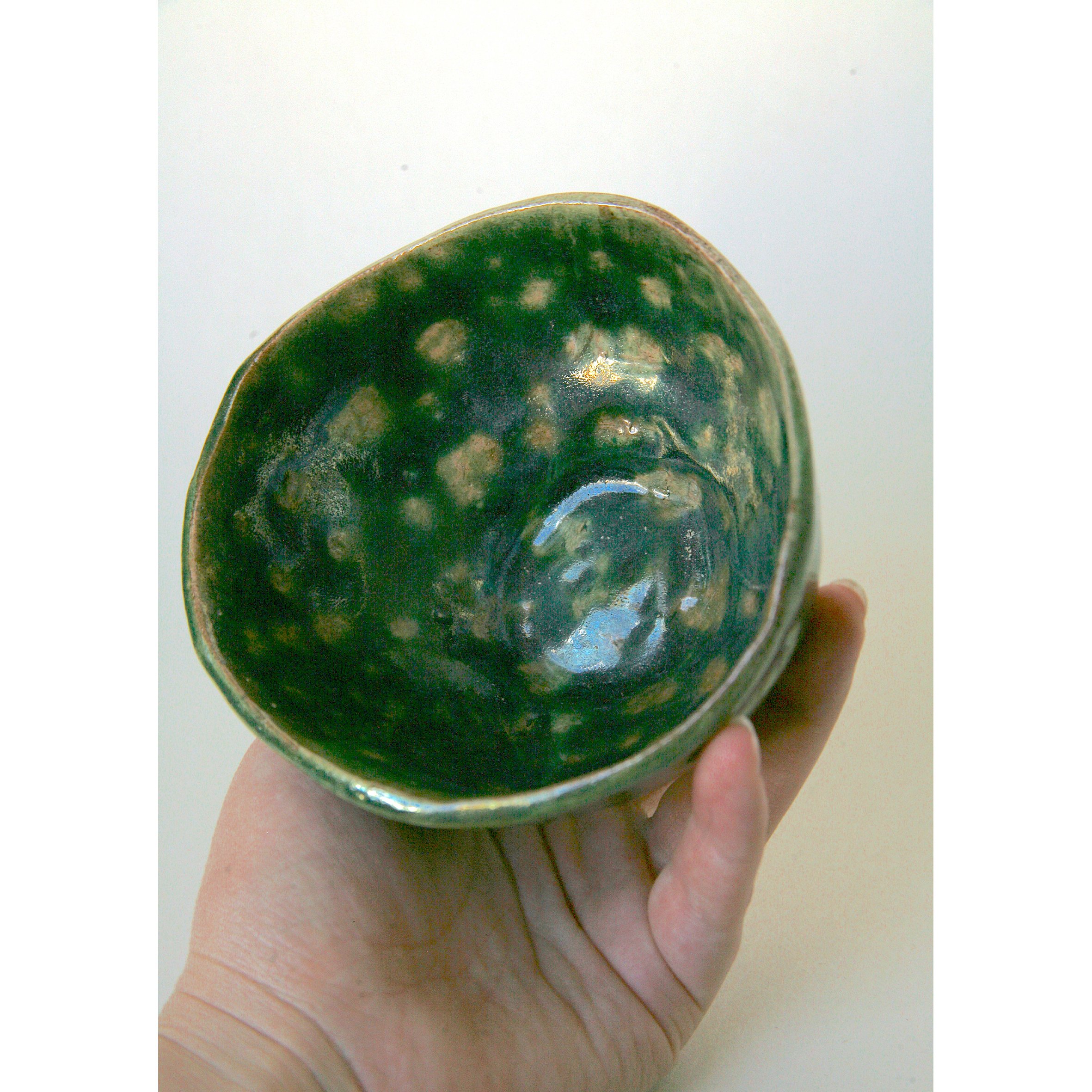 raku bowl 6.jpg