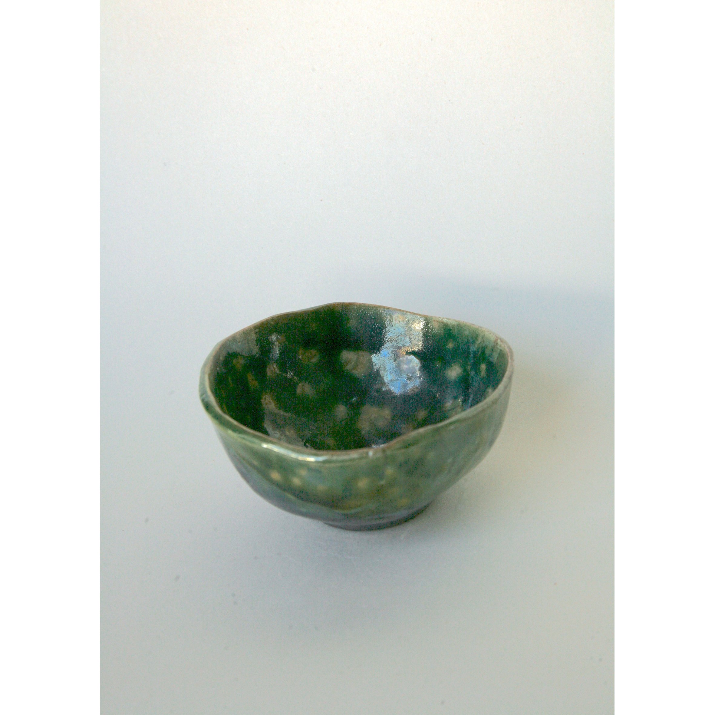 raku bowl 1.jpg