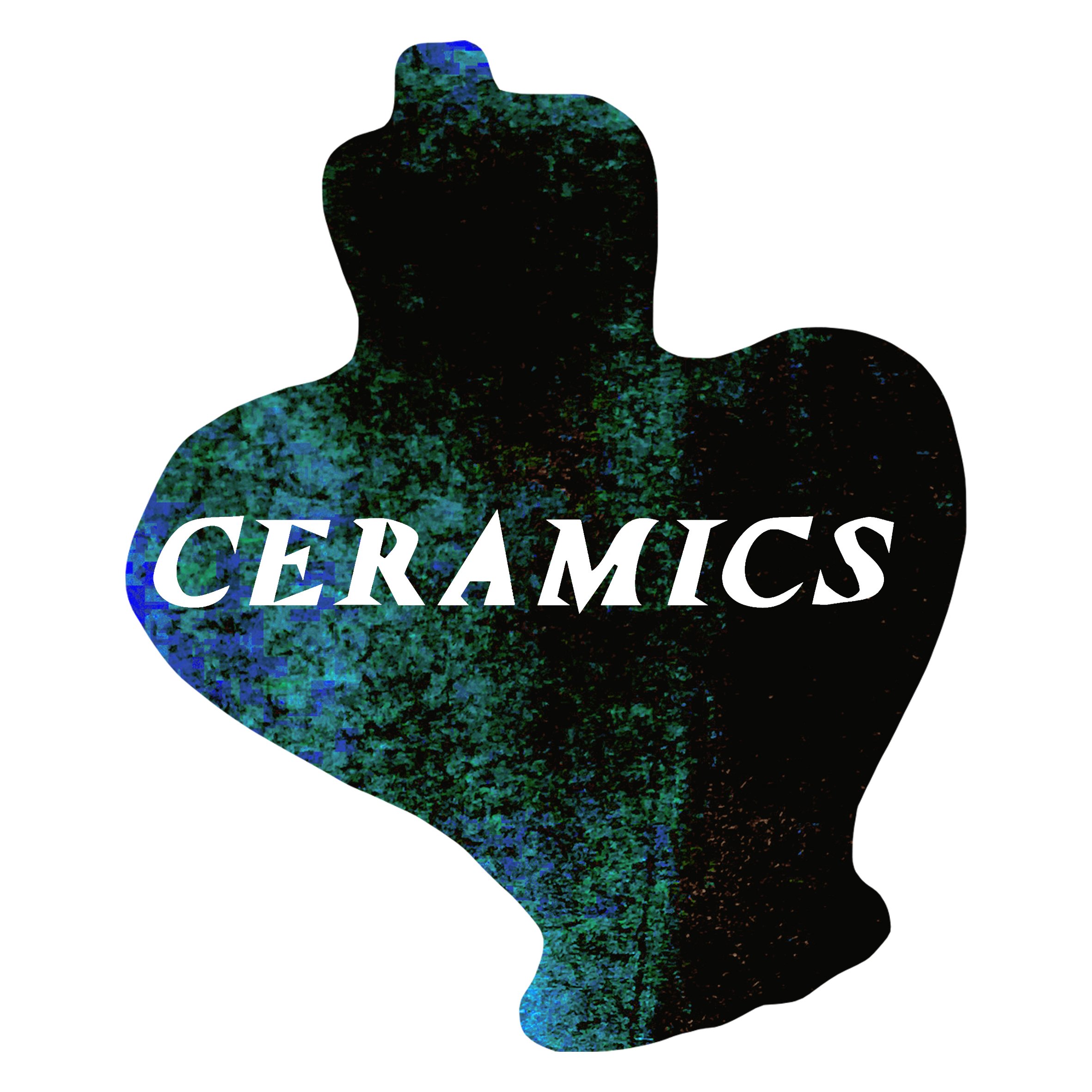 CERAMICS ICON 2.jpg