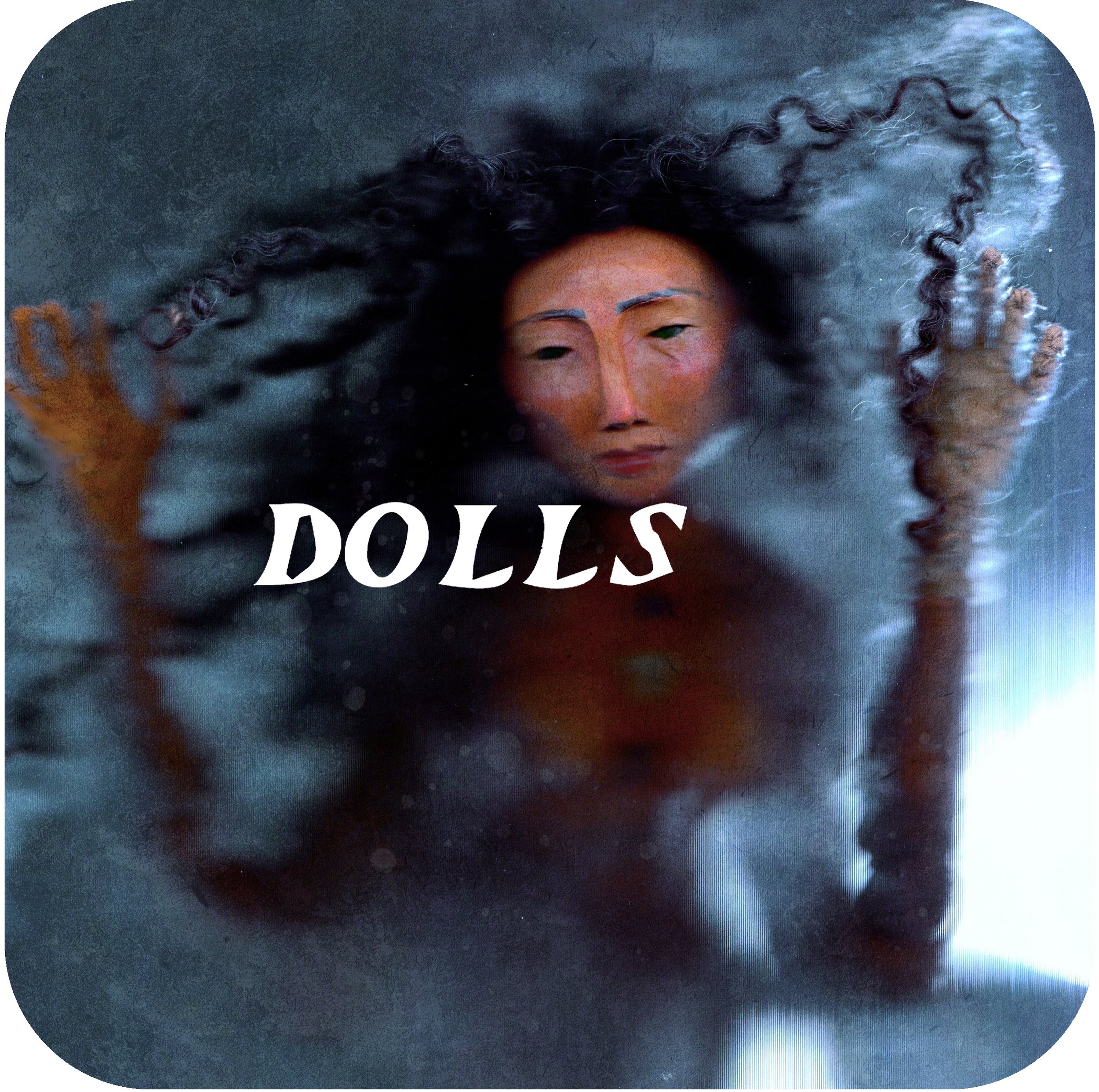 DOLLS ICON.jpg