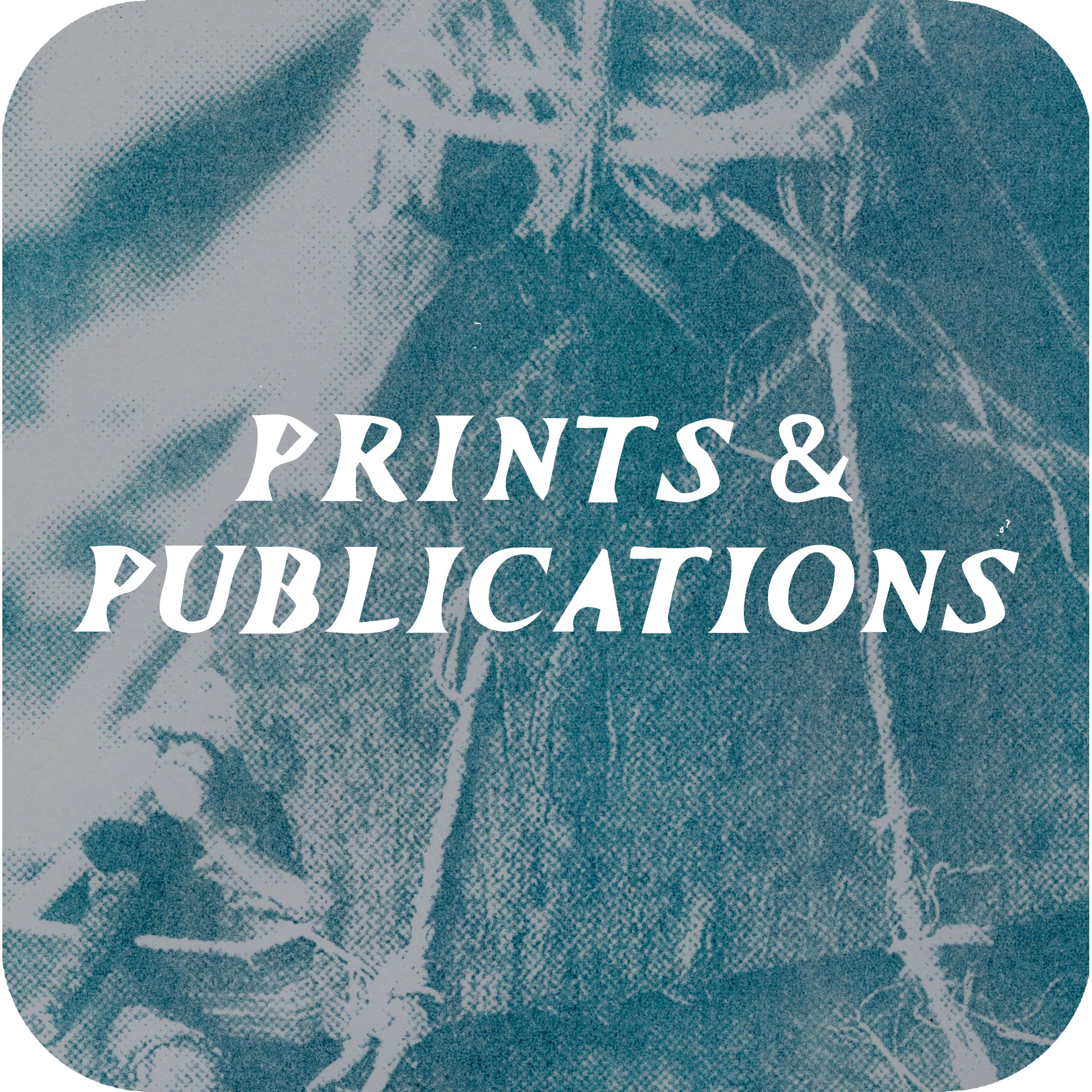 prints and publications.jpg