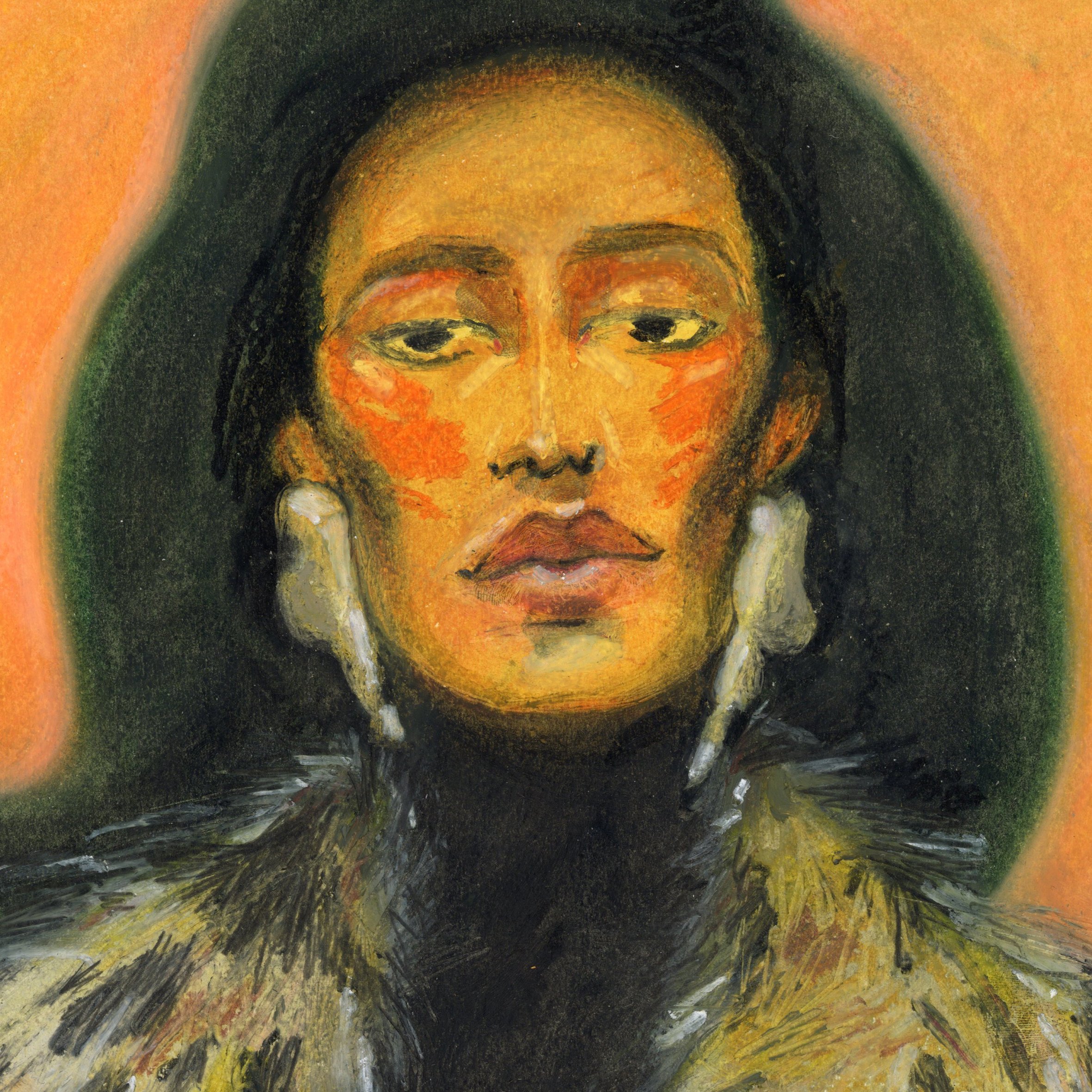 orange lady 2.jpg