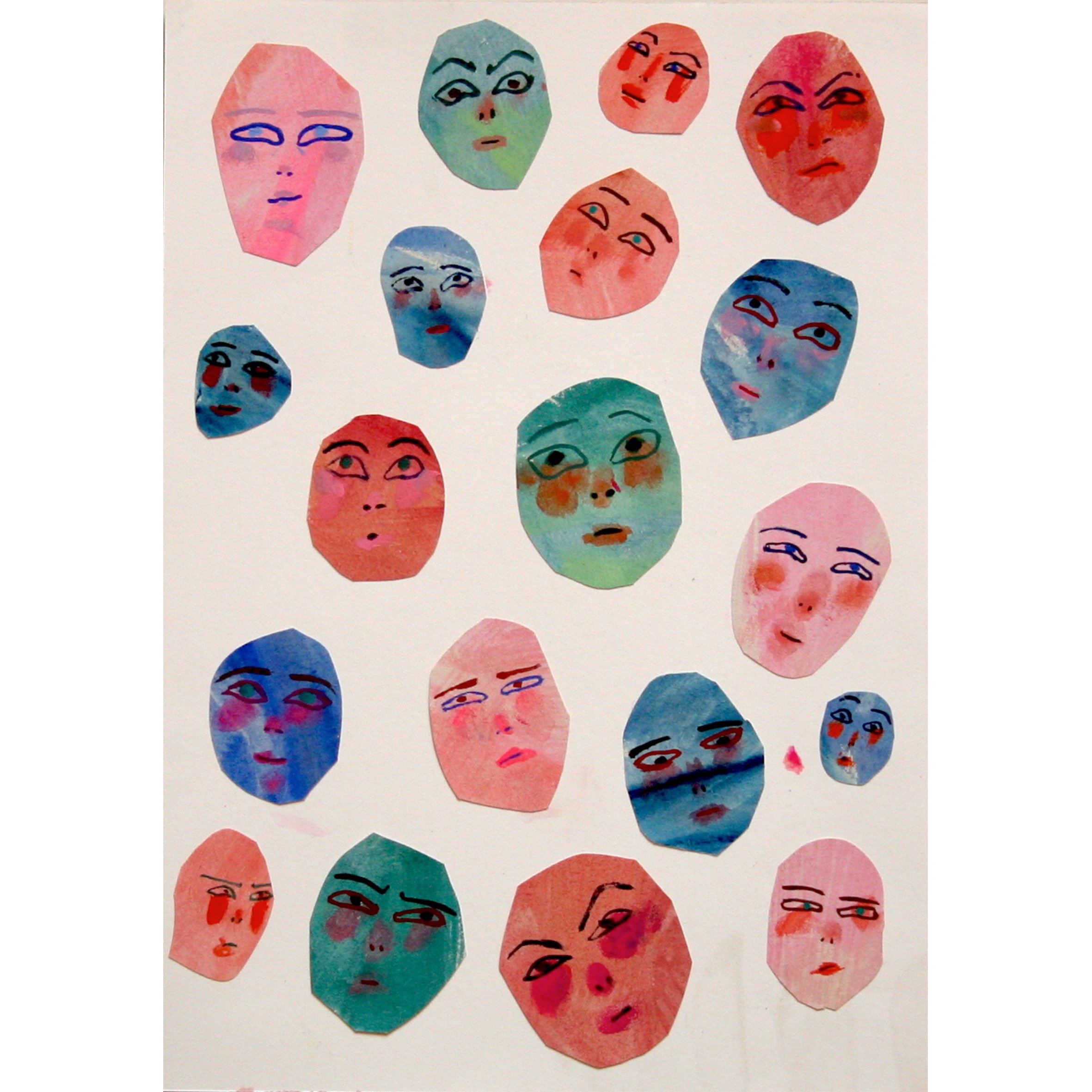 faces.jpg