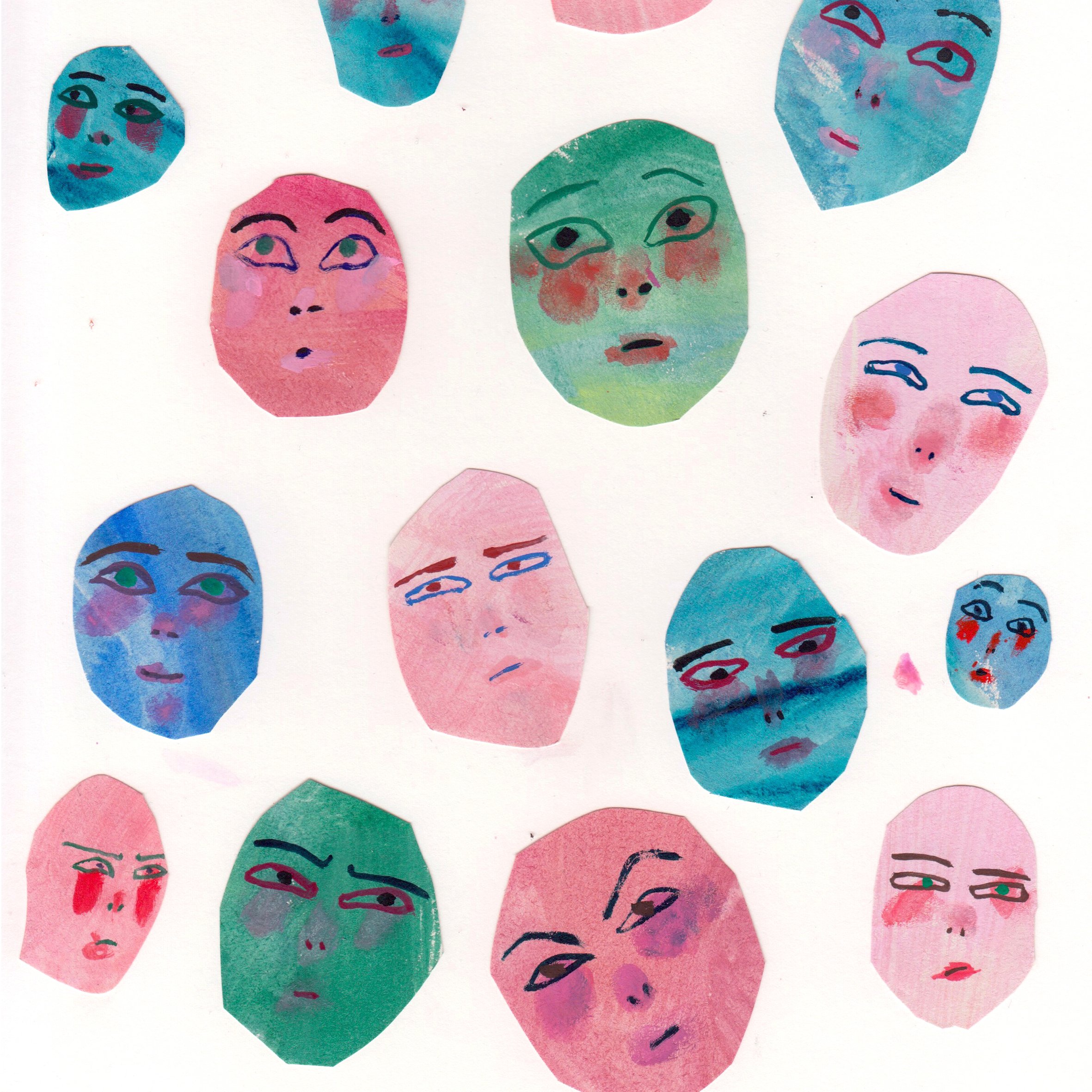 faces zoom.jpg