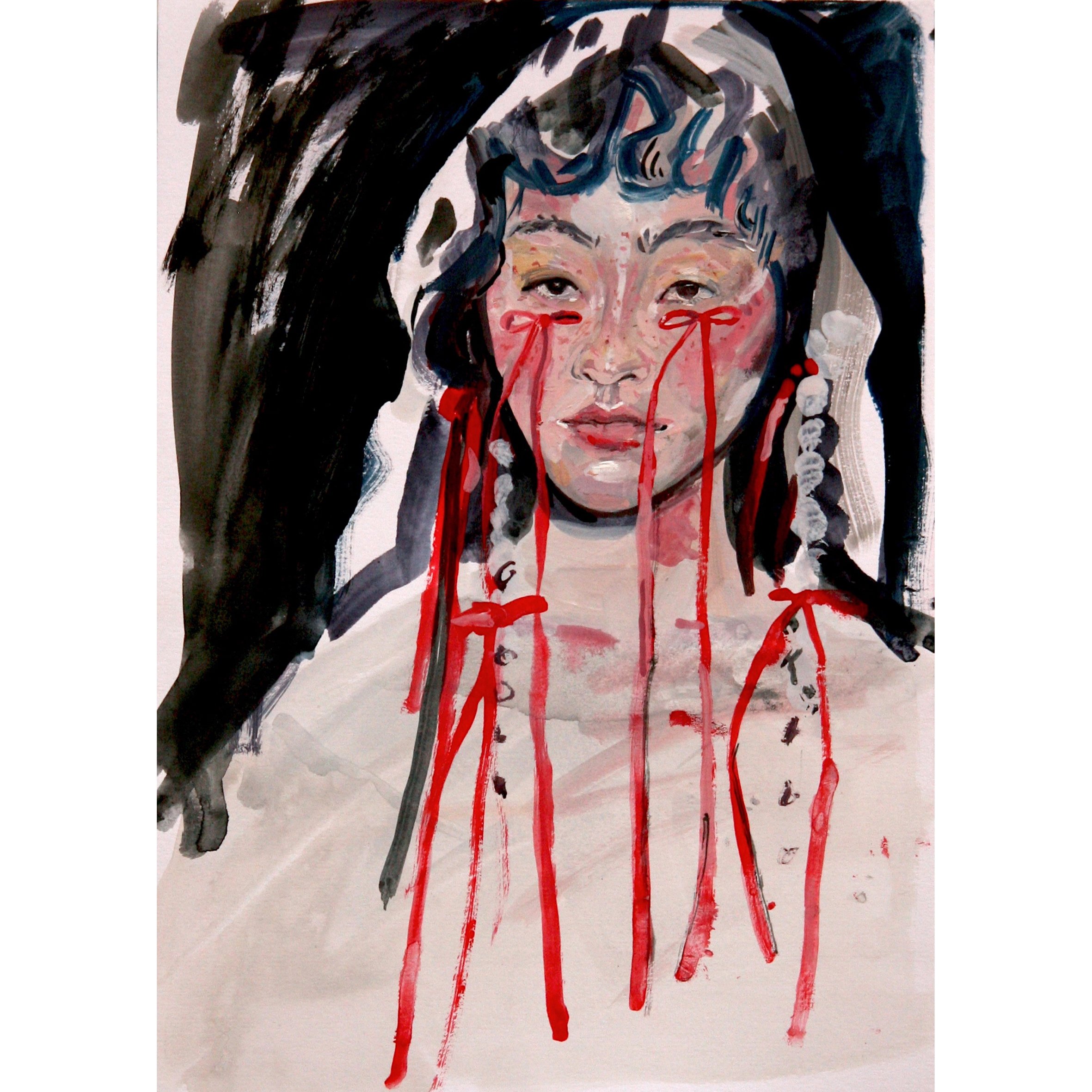 simone rocha.jpg