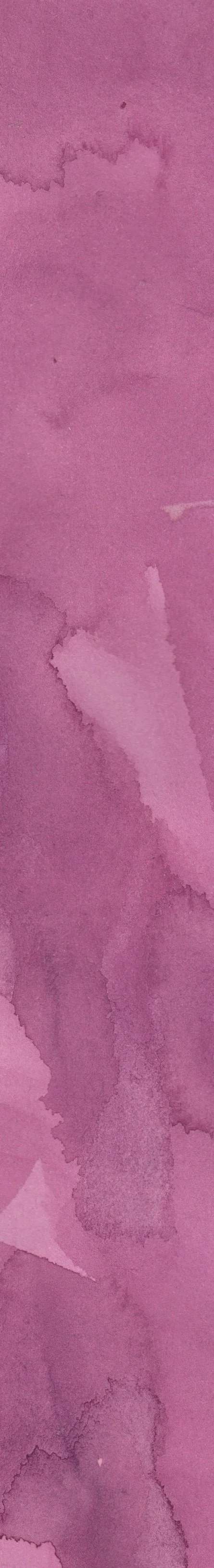 Scan 198 copy 3.jpeg