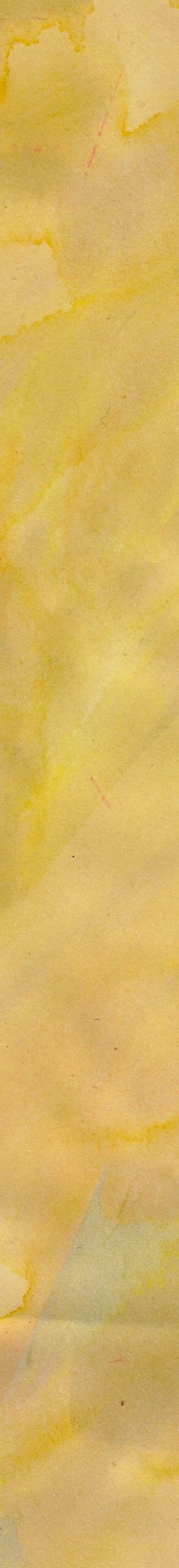 Scan 199 copy 3.jpeg