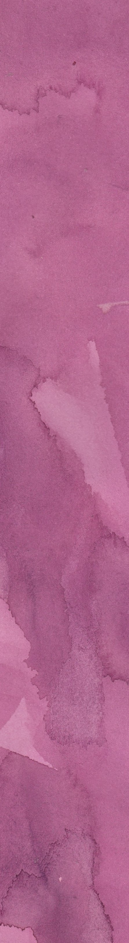 Scan 198 copy 3.jpeg