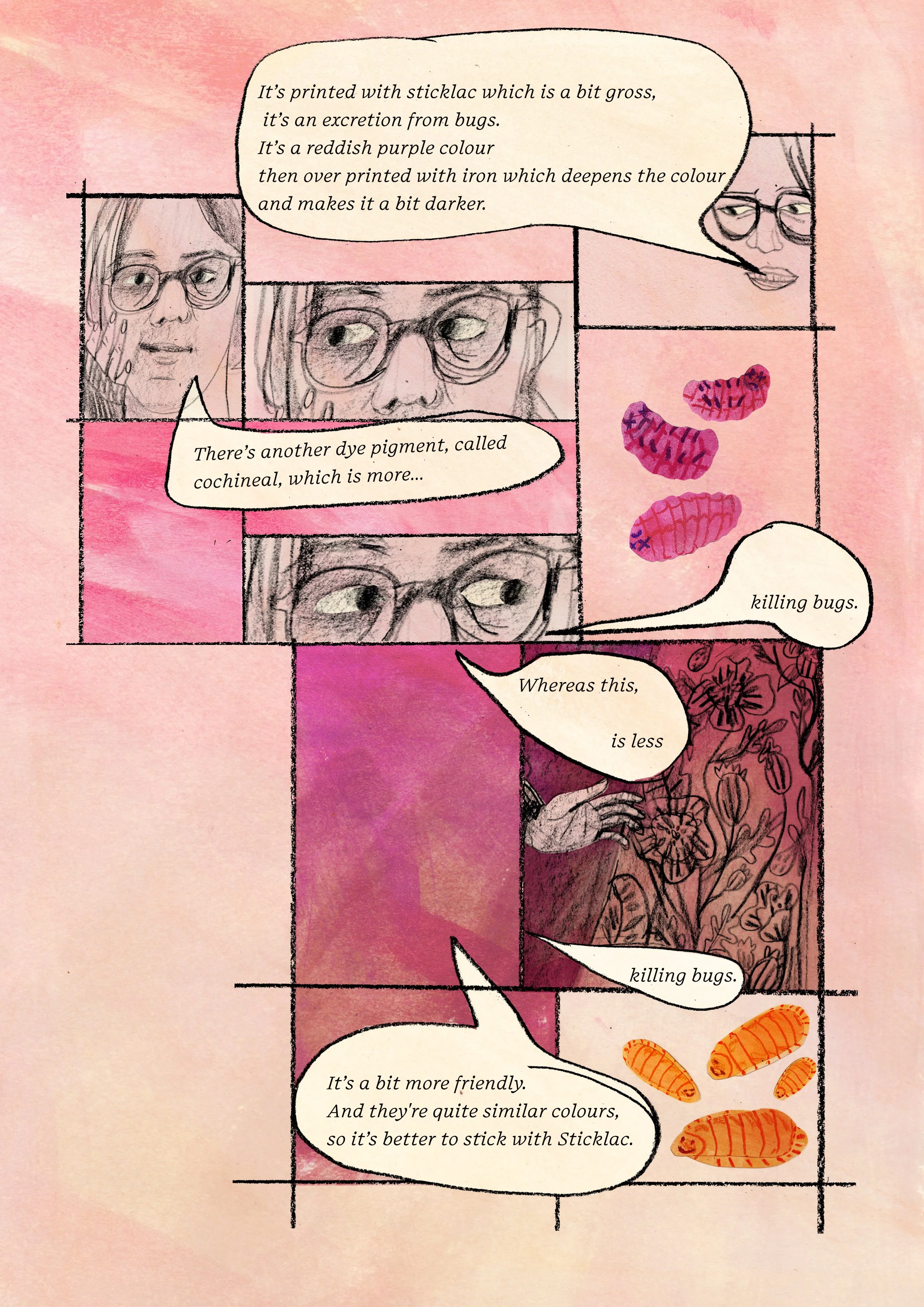 killing bugs pink 2.jpg