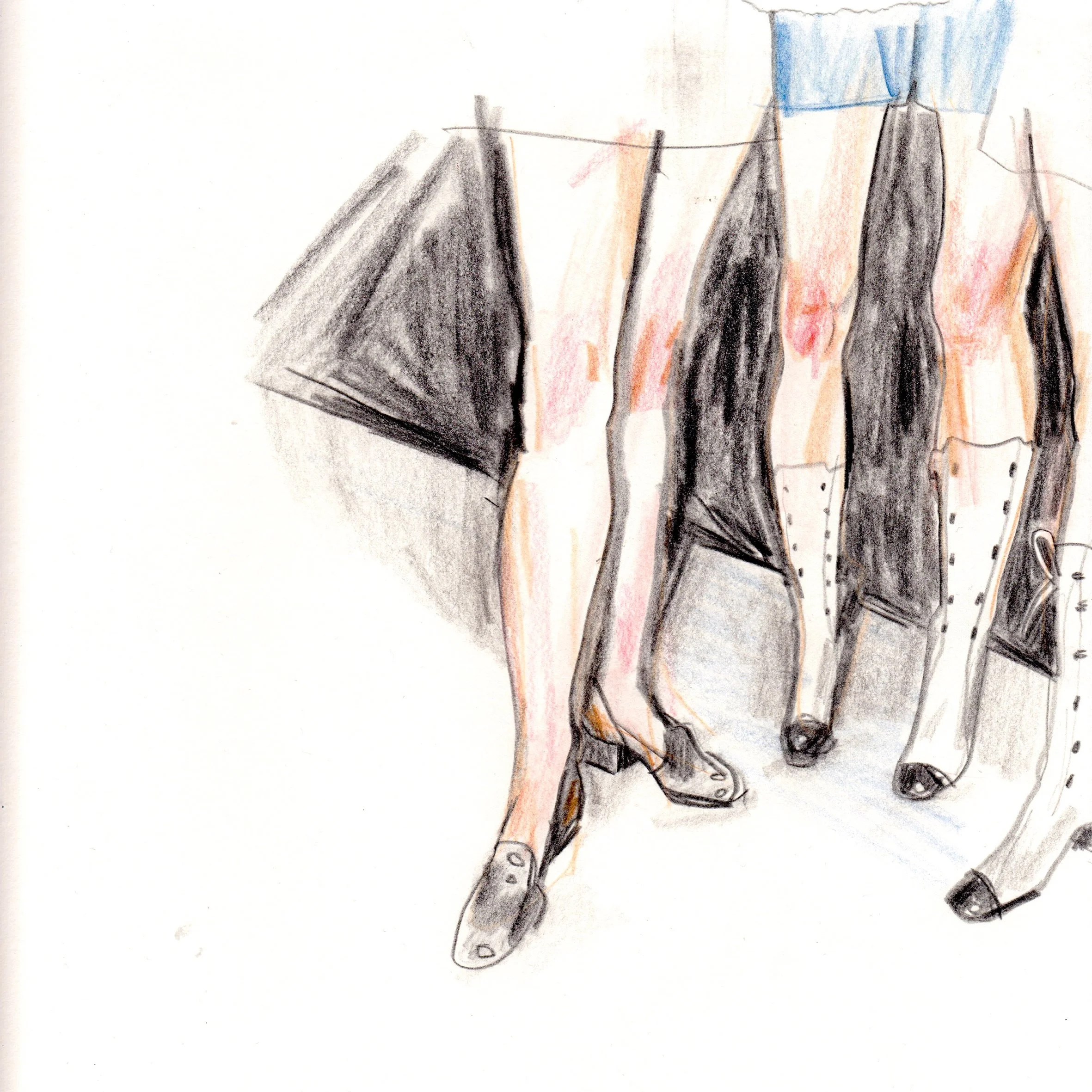 fashion illo 1.jpg