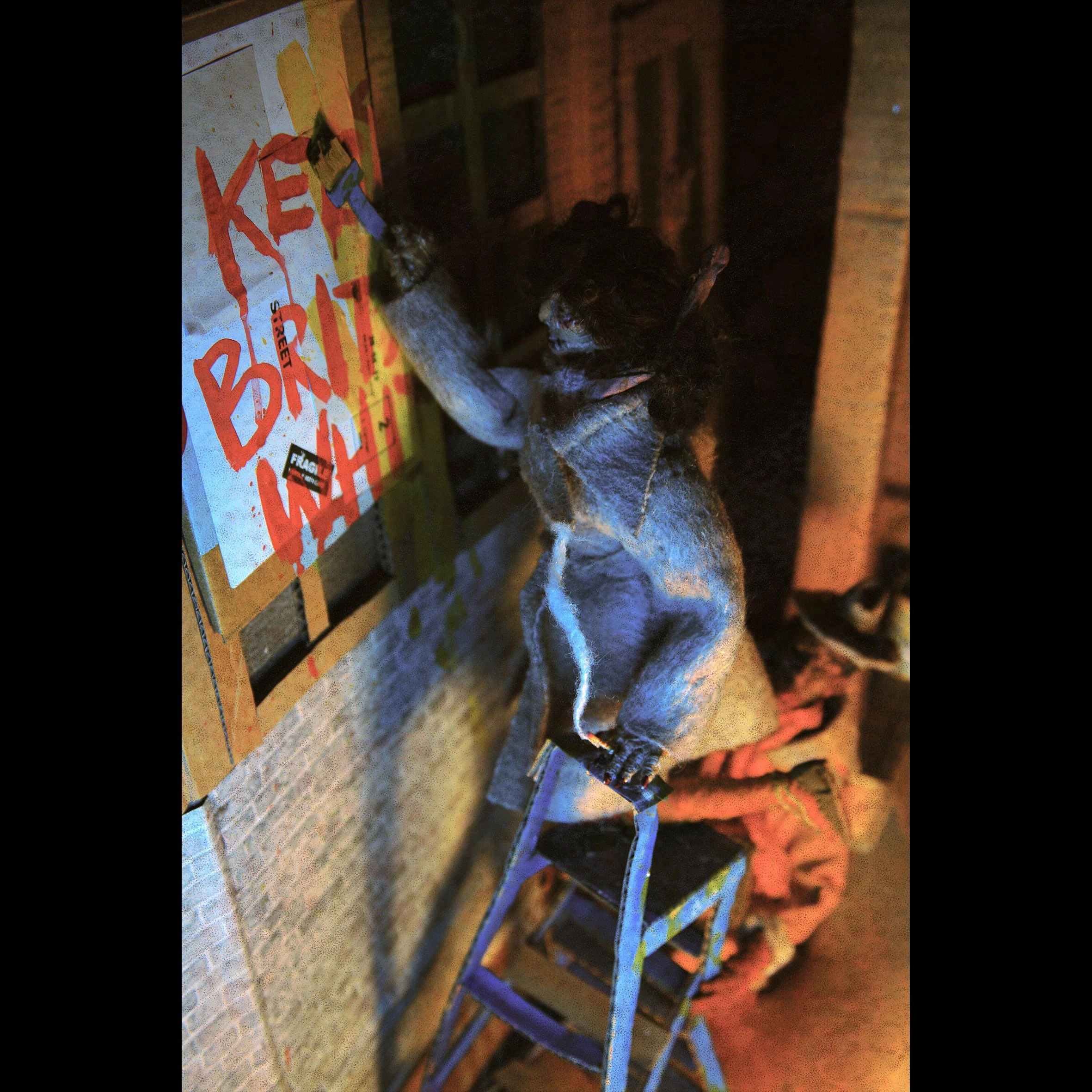 insta painting 2.jpg