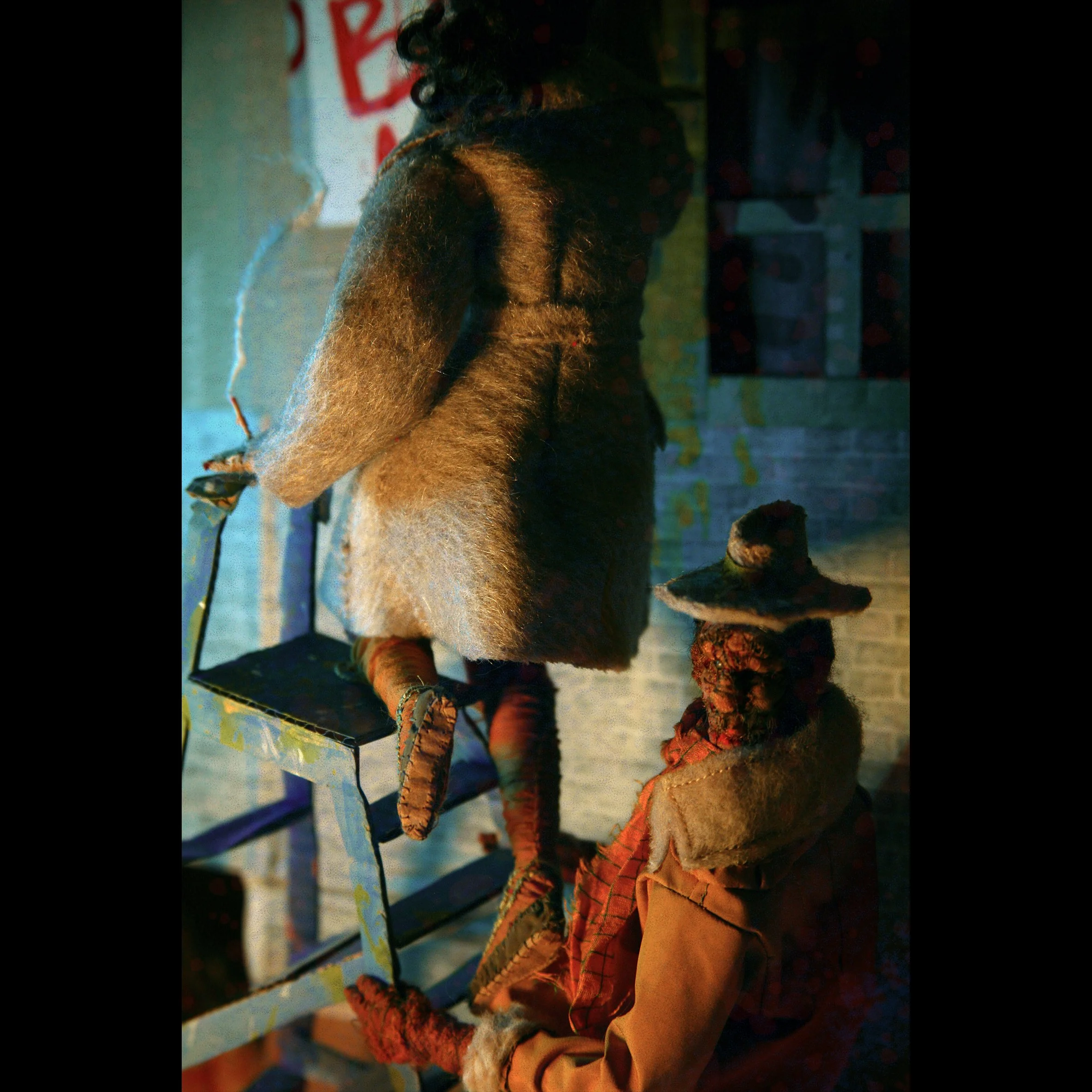 insta painting 5.jpg