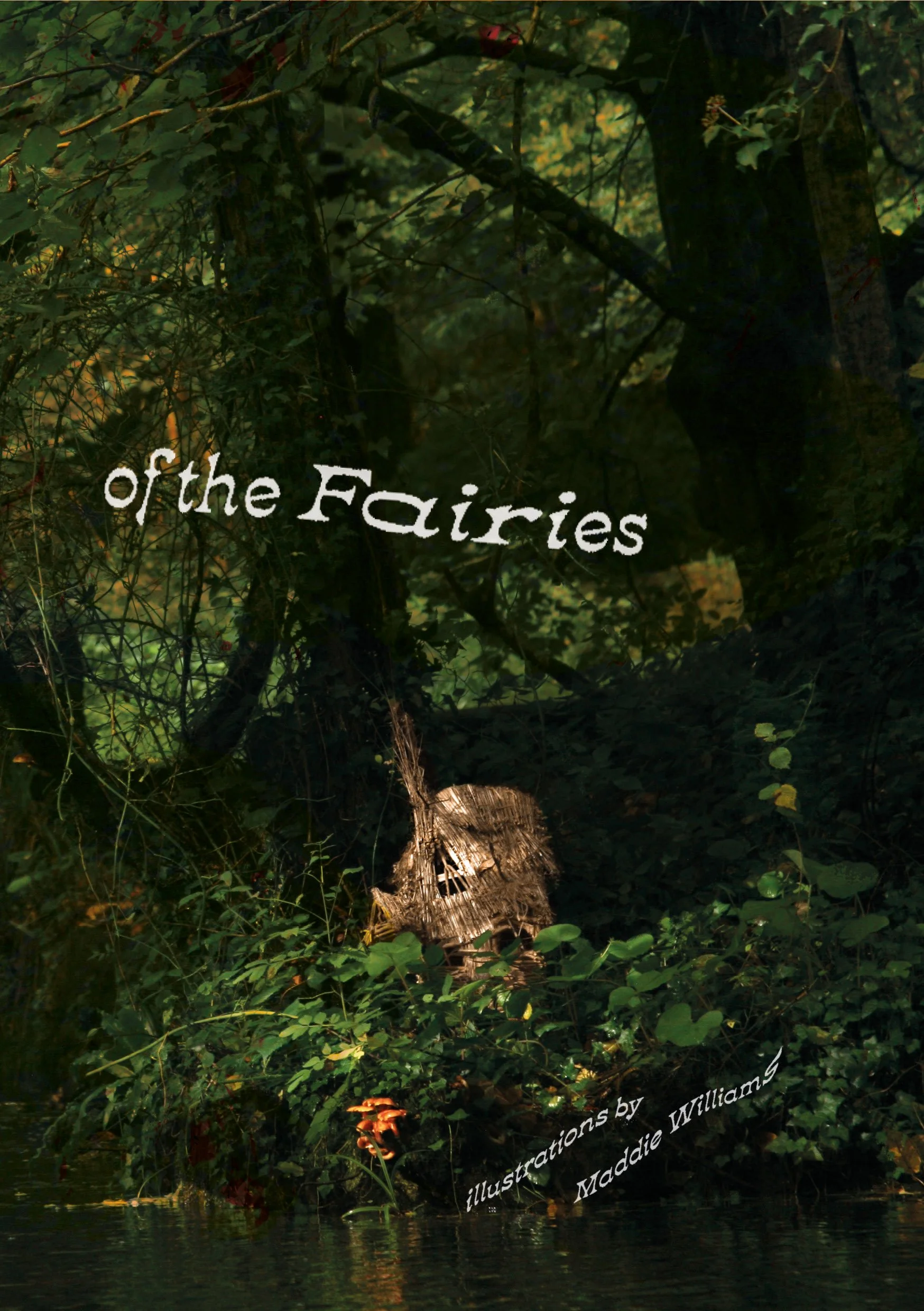 Maddie Fairy Pages2.jpg