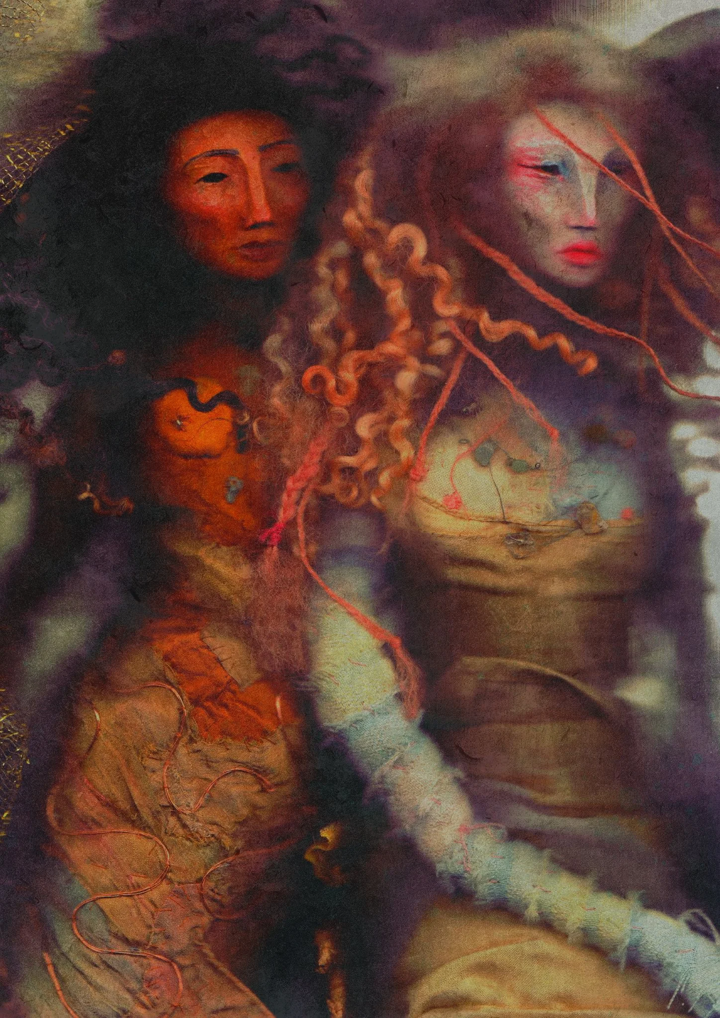 mythical bitches.jpg