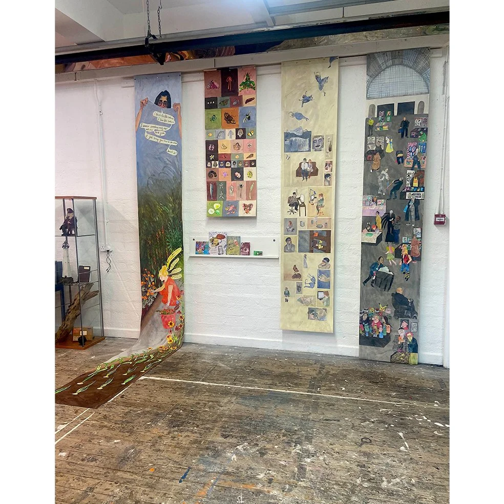 exhibition insta 1.jpg