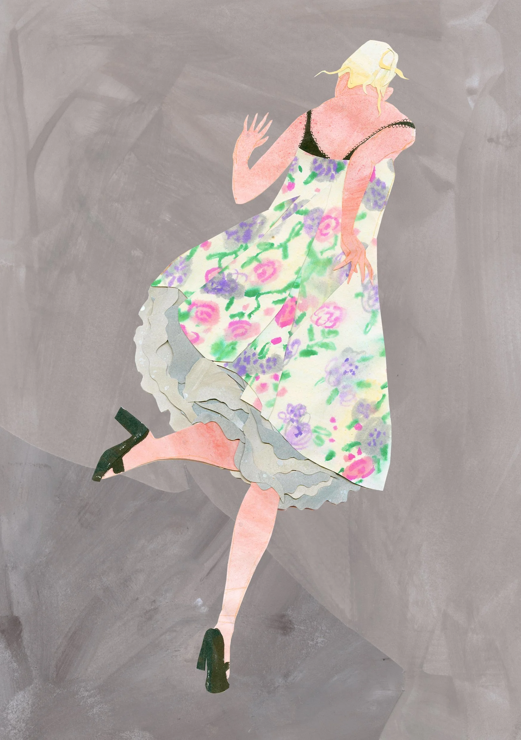 niklas skovgaard 3.jpg