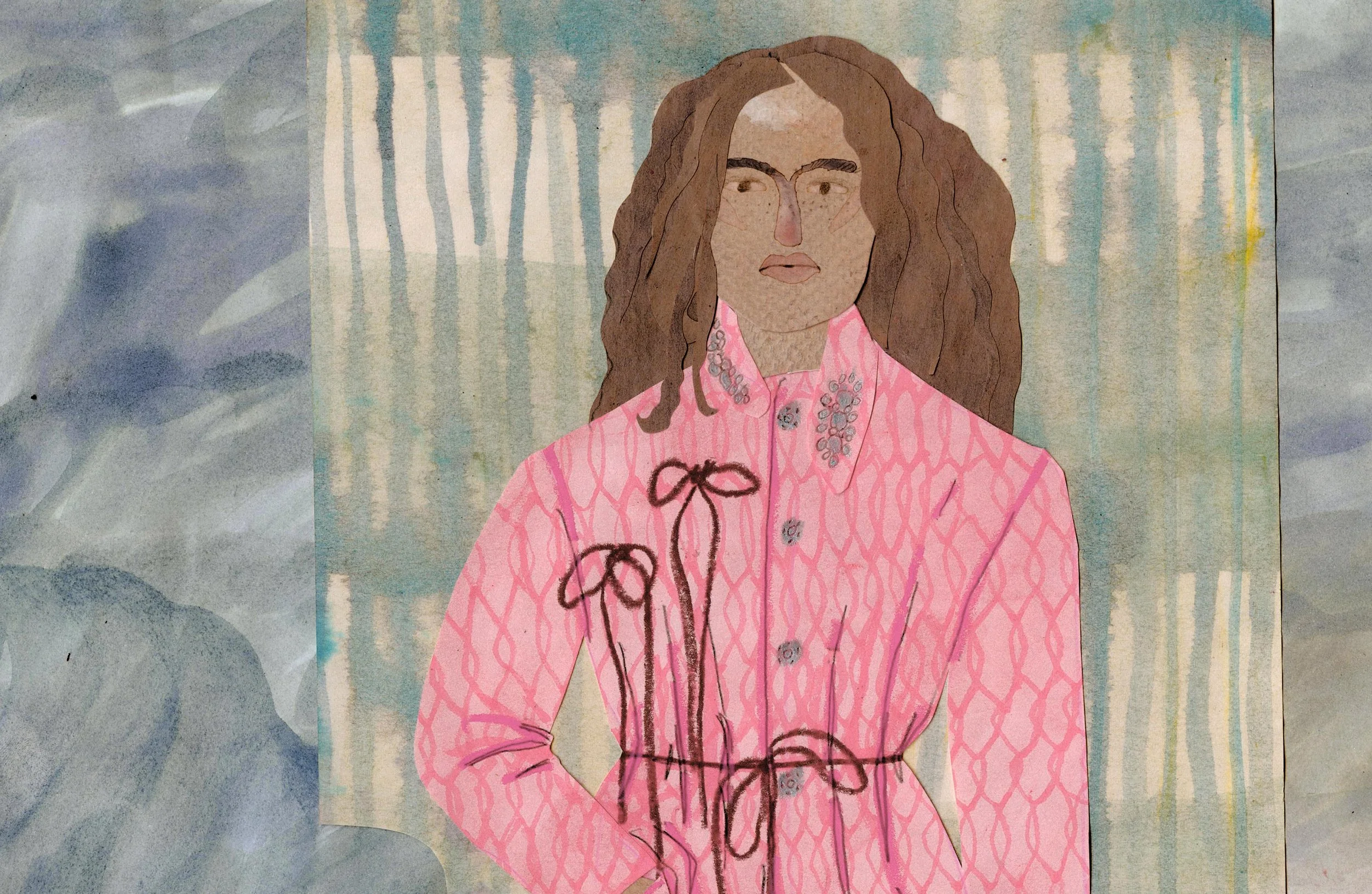 simone rocha copy.jpg