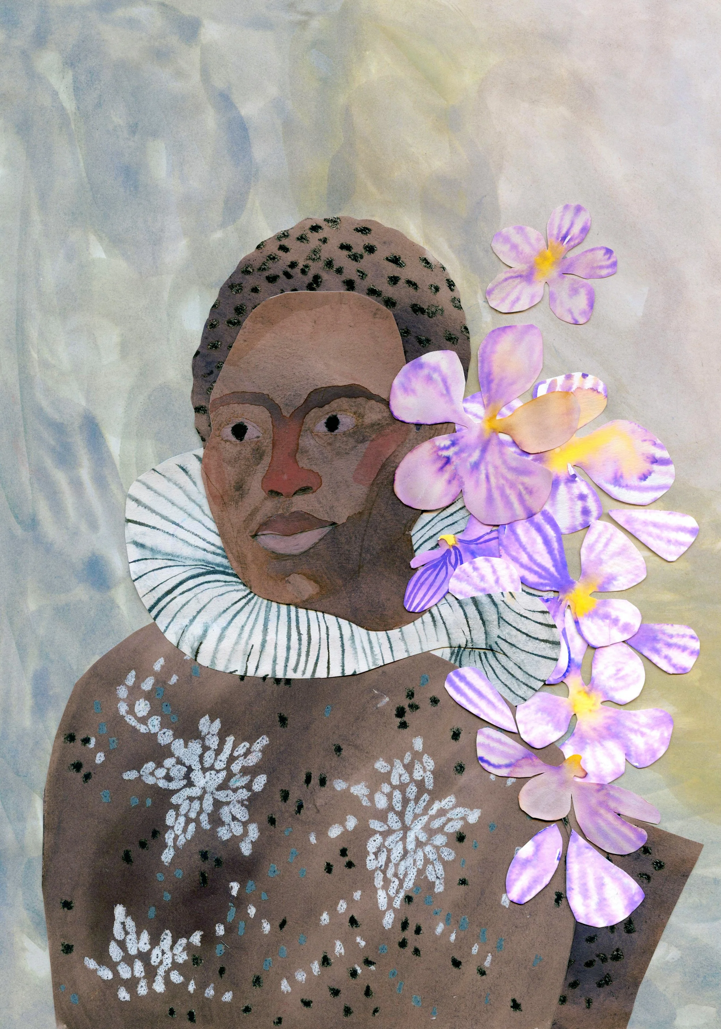 2026-01-29-13-6-12-01 copy 2.jpg