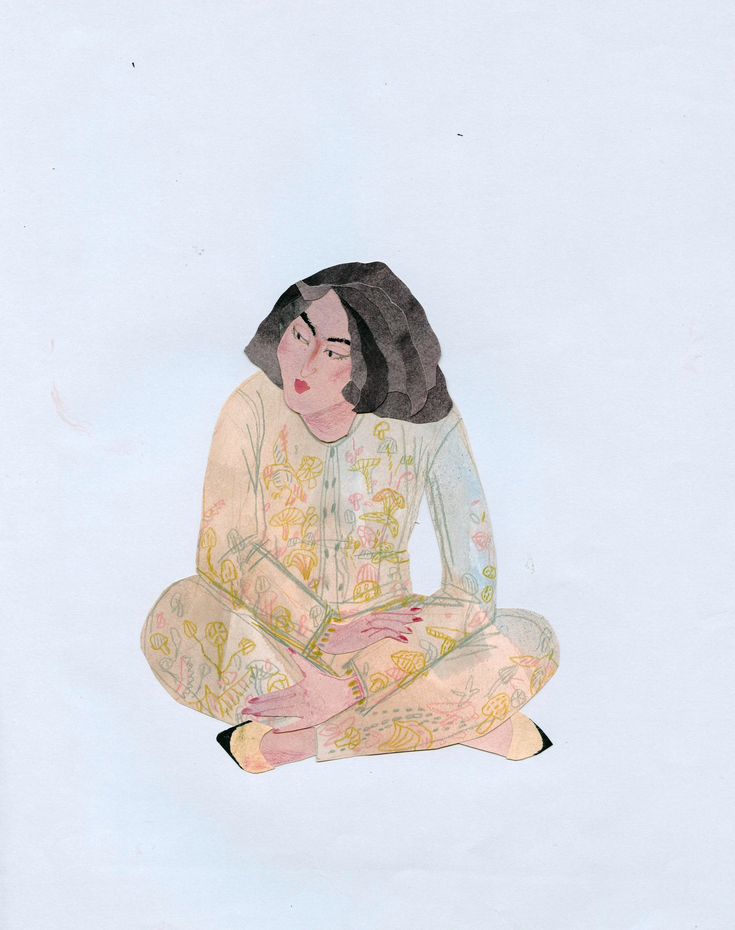 2026-01-28-12-5-32-01 copy.jpg