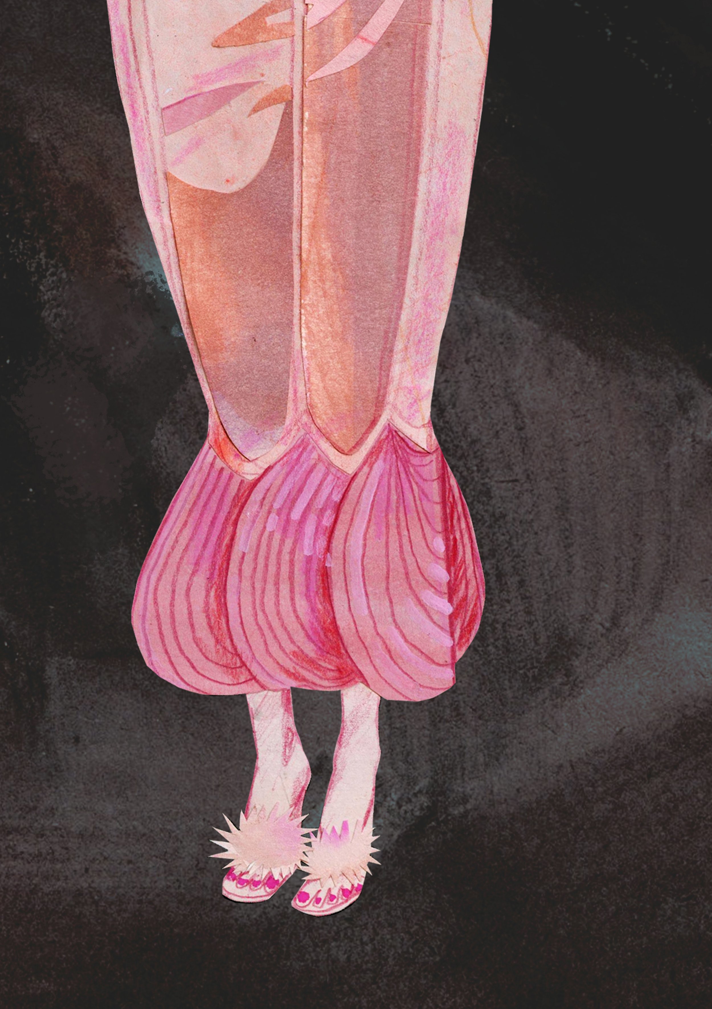 valentino copy 2.jpg