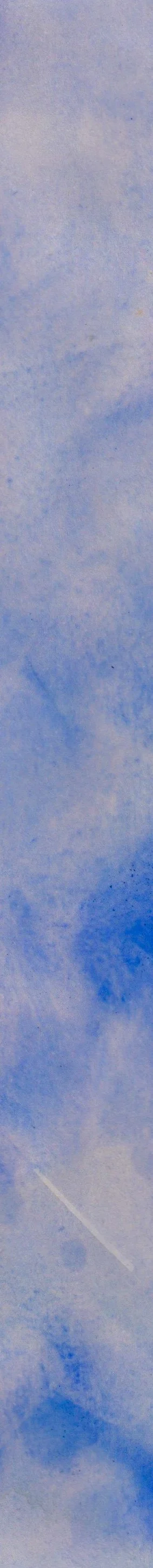 Scan 197 copy 2.jpeg