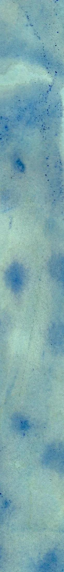 Scan 197 copy 3.jpeg